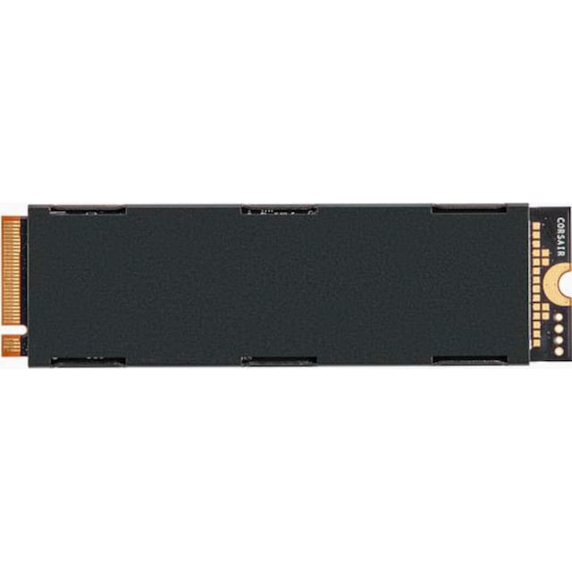 Corsair interne SSD »MP600 PRO« jetzt online bei OTTO