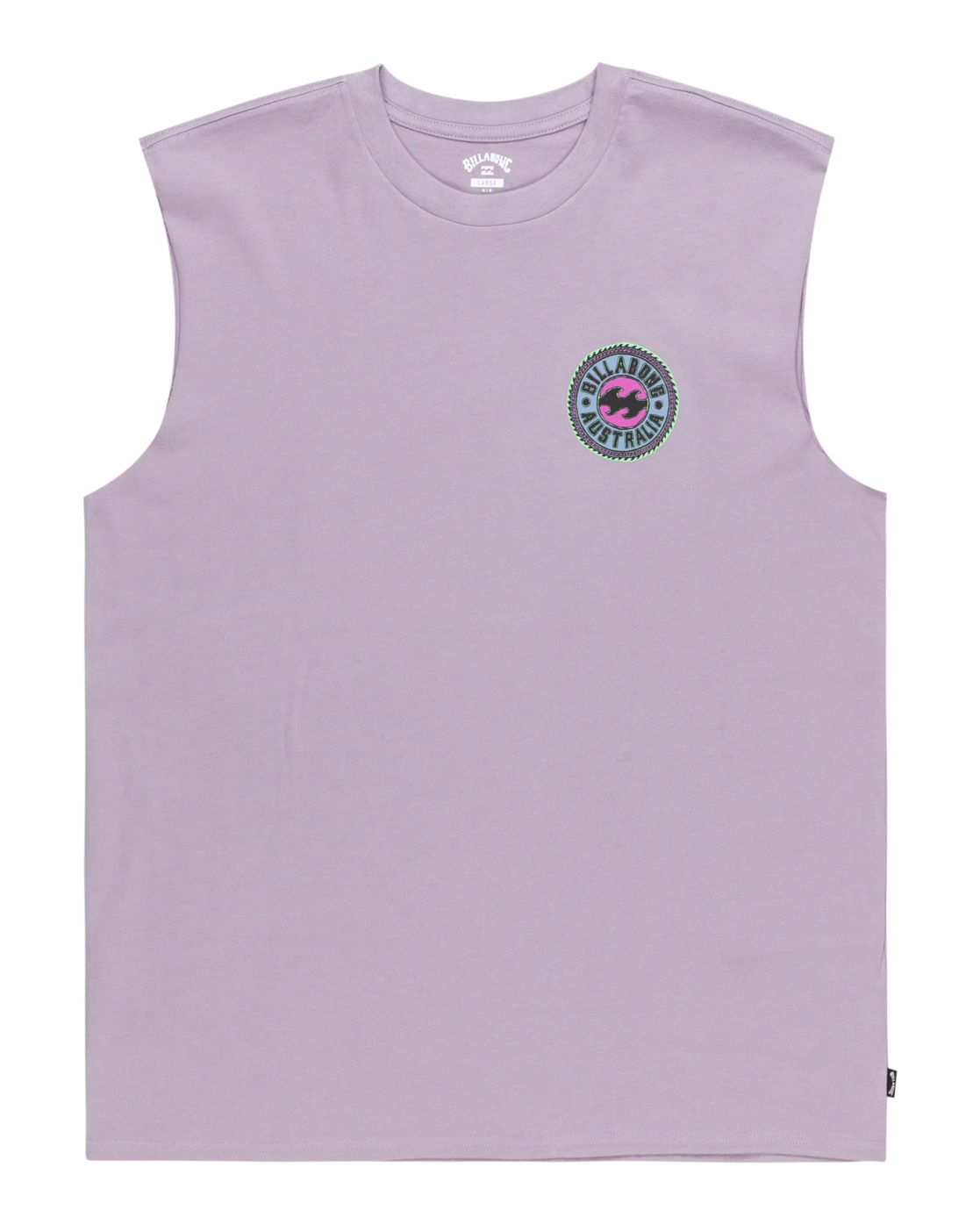 Billabong T-Shirt »Venice«