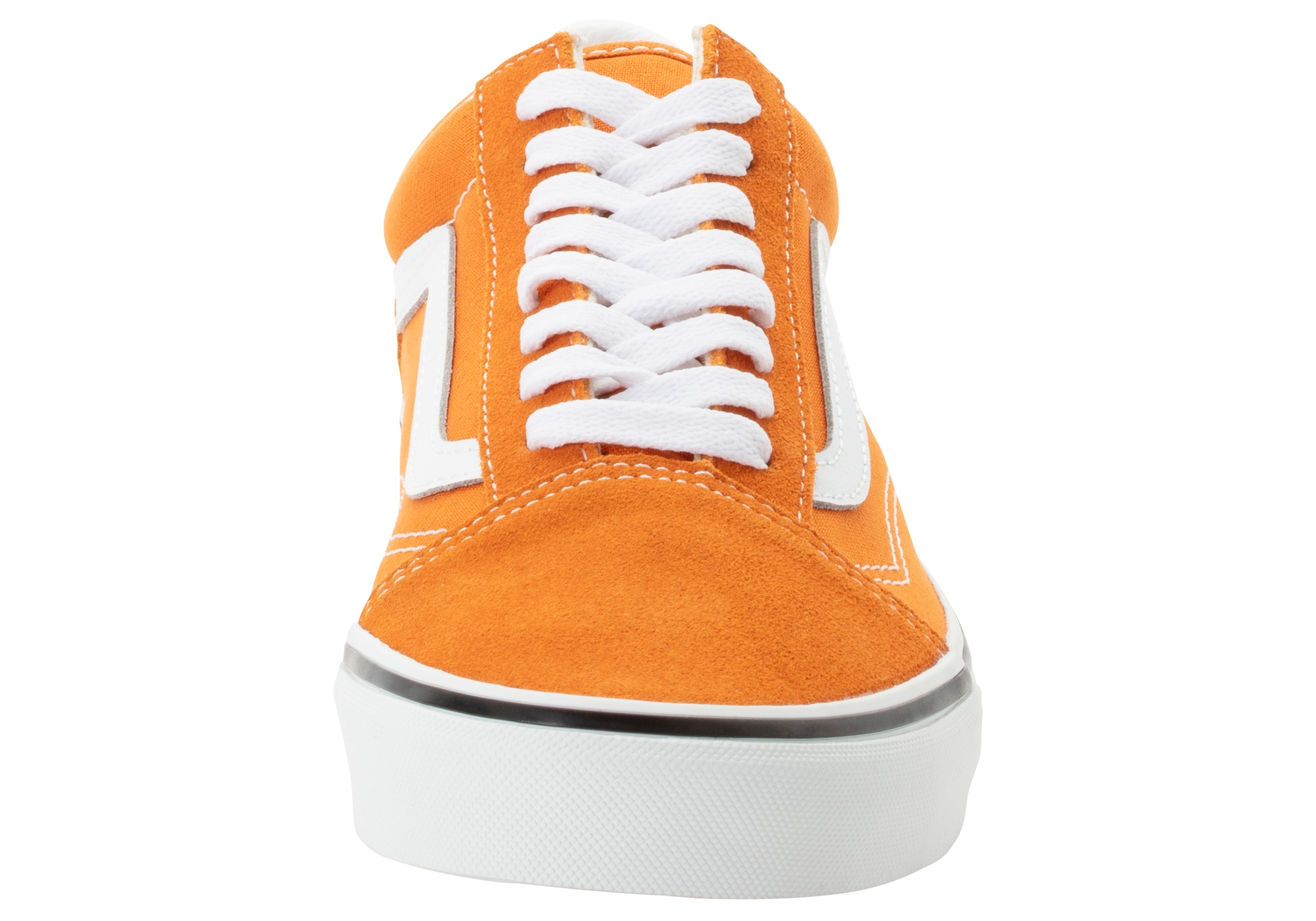 Vans Sneaker »Old Skool«, unisex