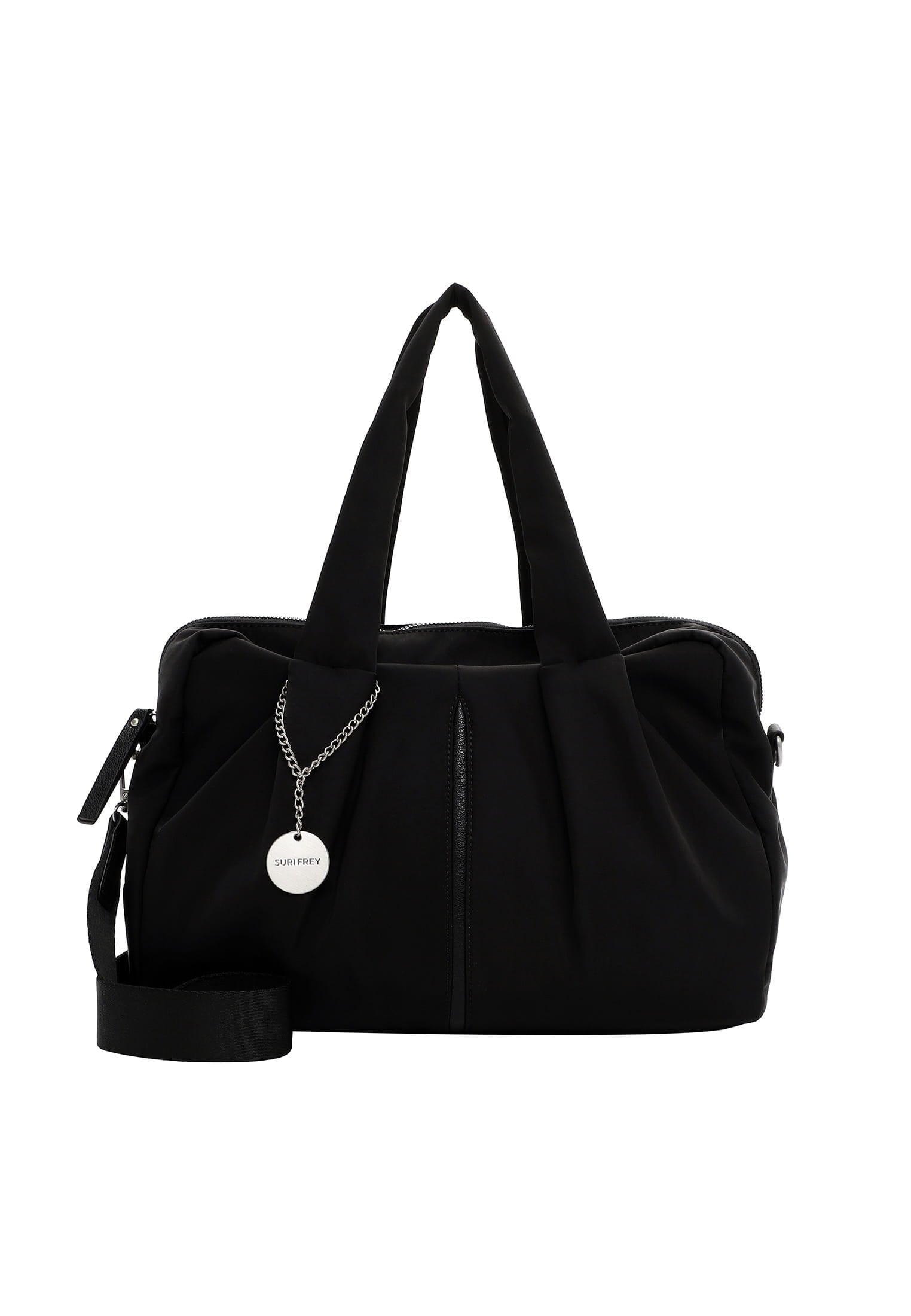 SURI FREY Shopper »Shopper SFY Pauly«