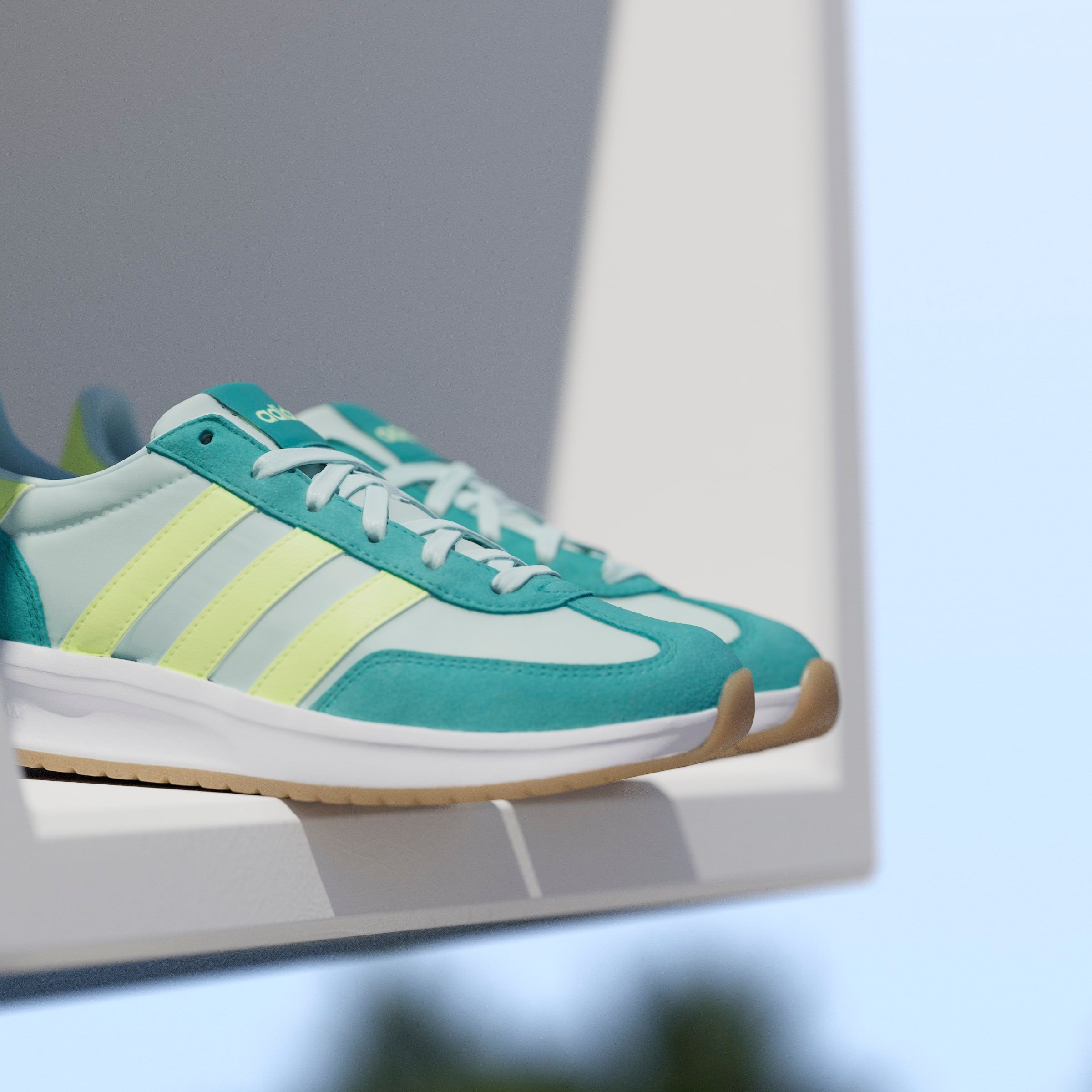 adidas Sportswear Sneaker »RUN 70S 2.0«