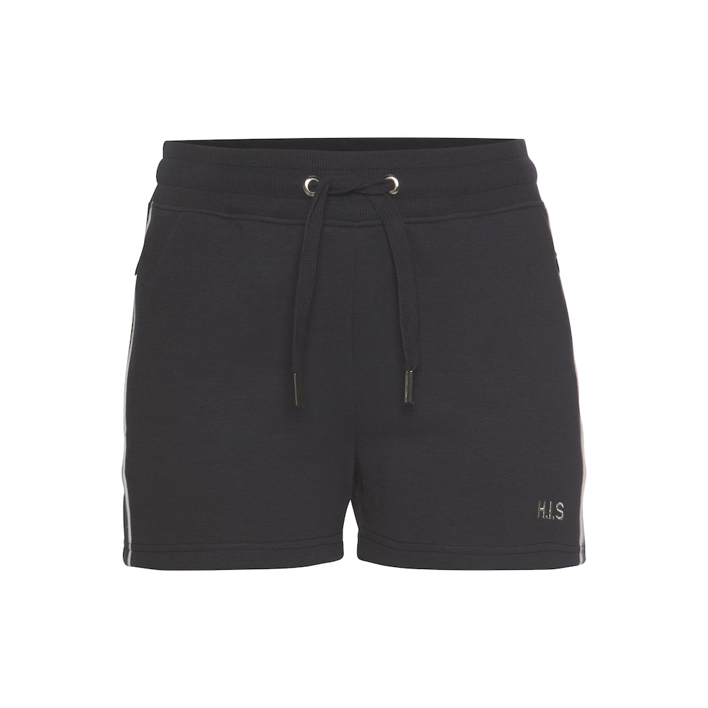 H.I.S Shorts