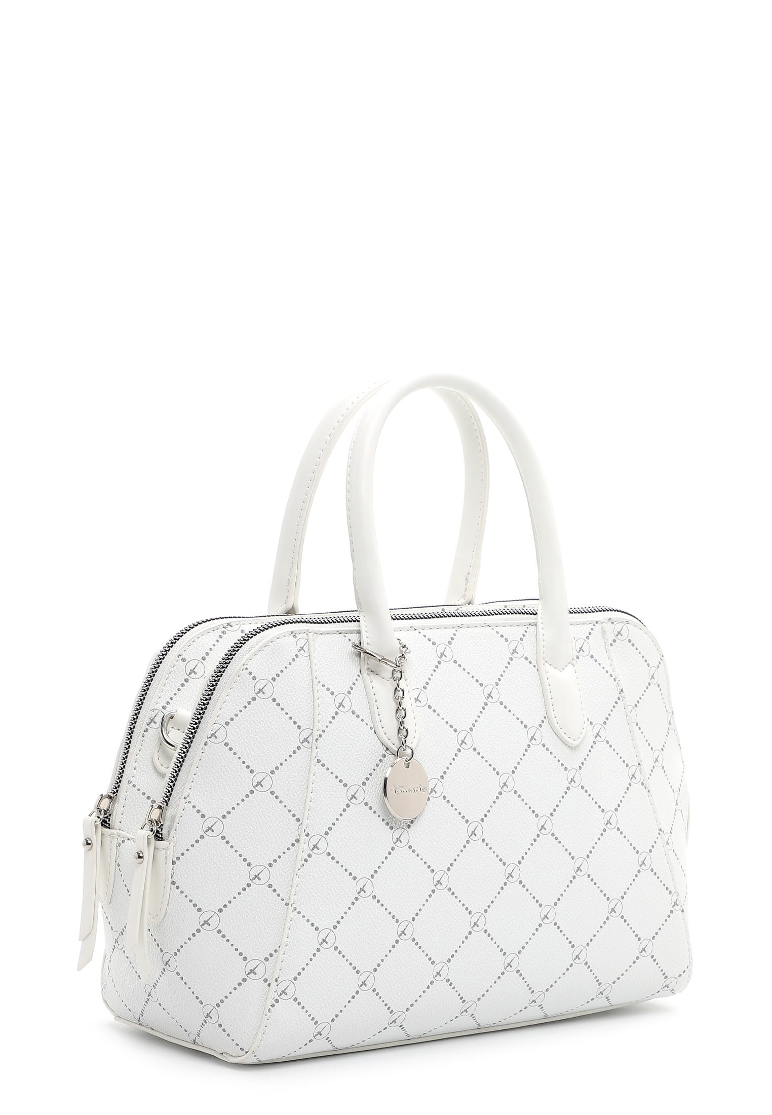 Tamaris Bowlingtasche »Bowlingbag Anastasia Special Edition«
