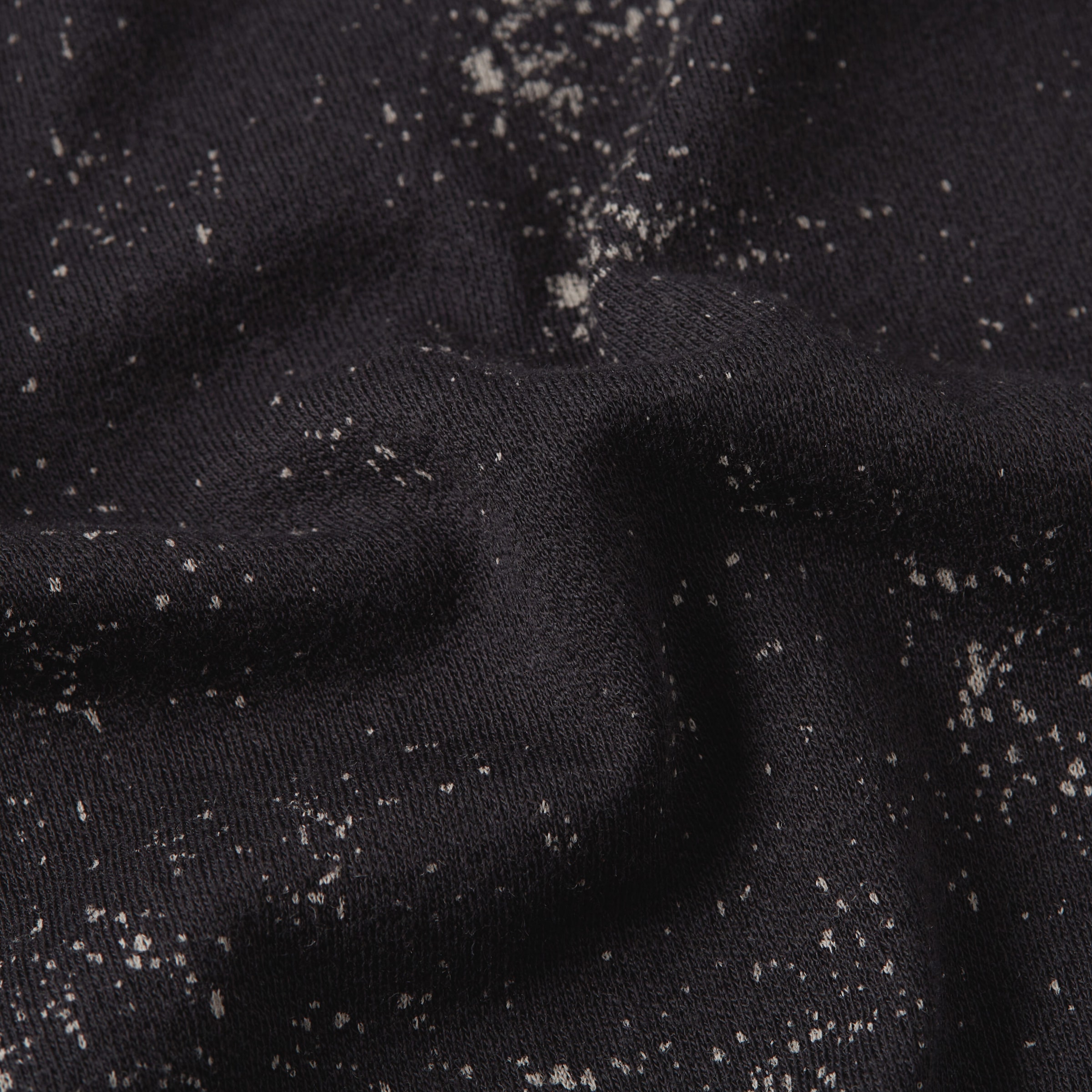 G-STAR T-Shirt »Aop Wmn« mit Allover-Print