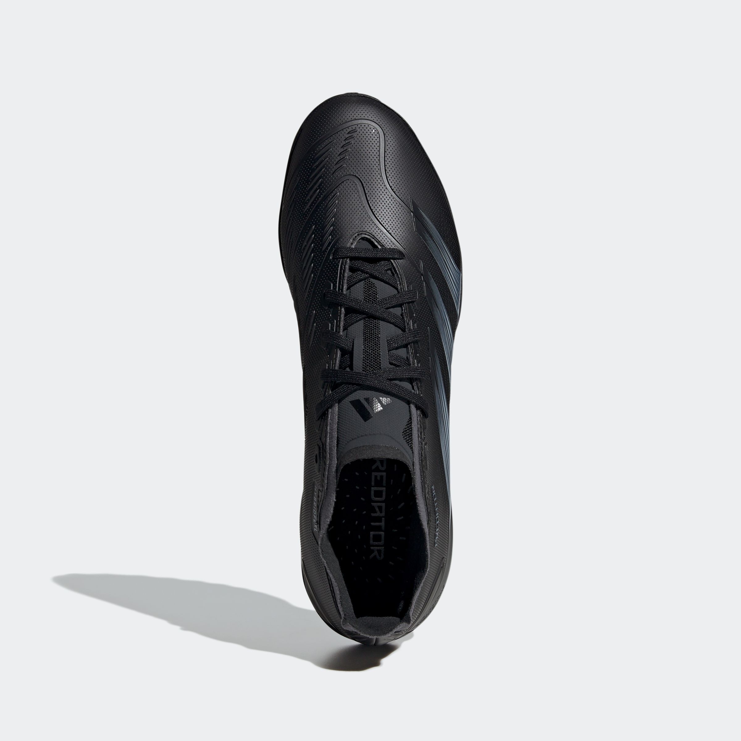 adidas Performance Fußballschuh »PREDATOR 24 LEAGUE LOW TF«
