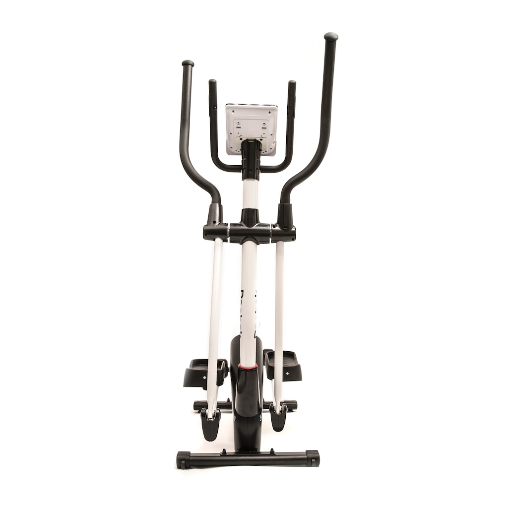 Reebok Crosstrainer-Ergometer »Jet 100 Series«