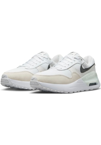Sneaker »Air Max SYSTM«