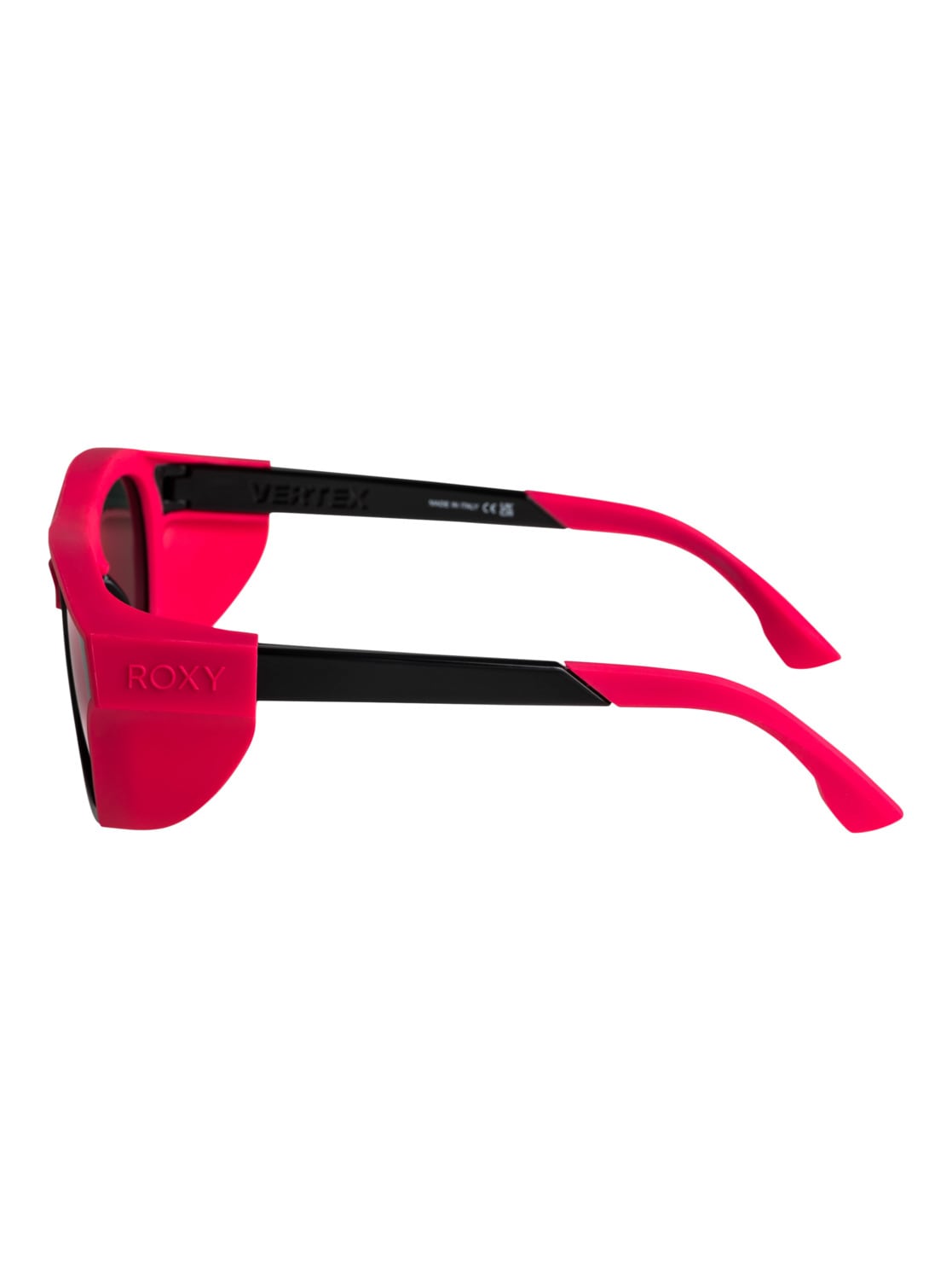 Roxy Sonnenbrille »Vertex«