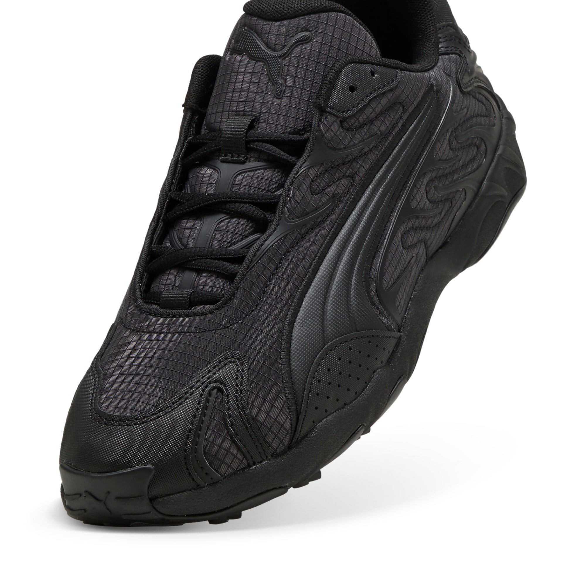 PUMA Sneaker »INHALE ESSENTIALS«