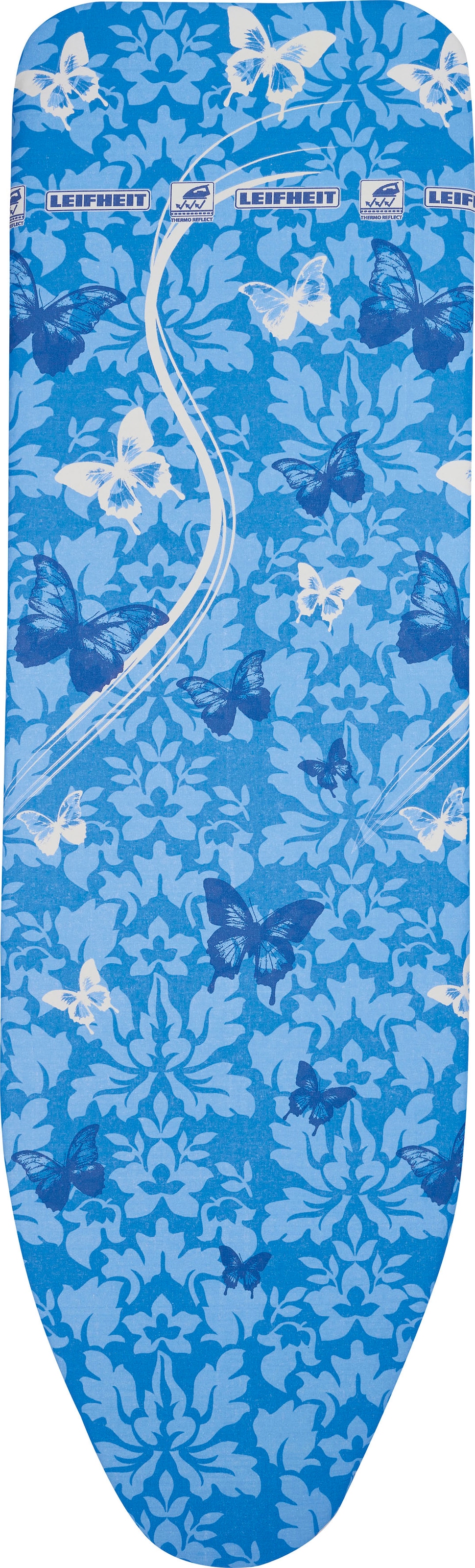 Bügelbrettbezug BT Air Board Thermo Reflect Universal