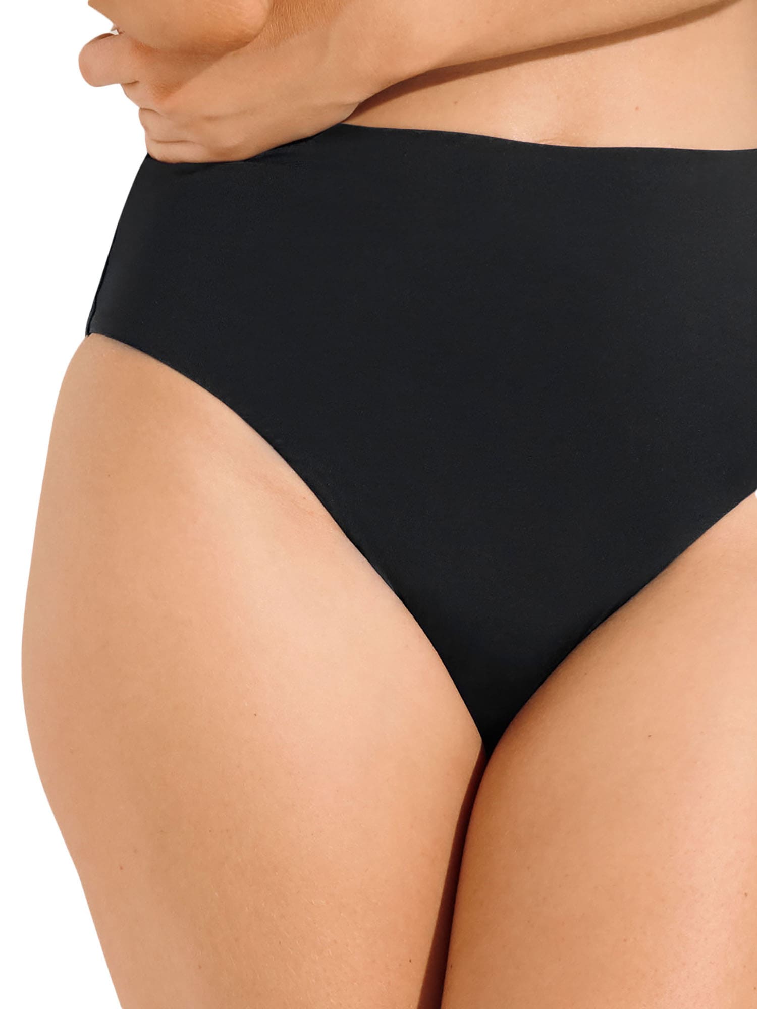 Lisca Periodenslip »2er Pack Swim Bade Periodenslip Zoya«