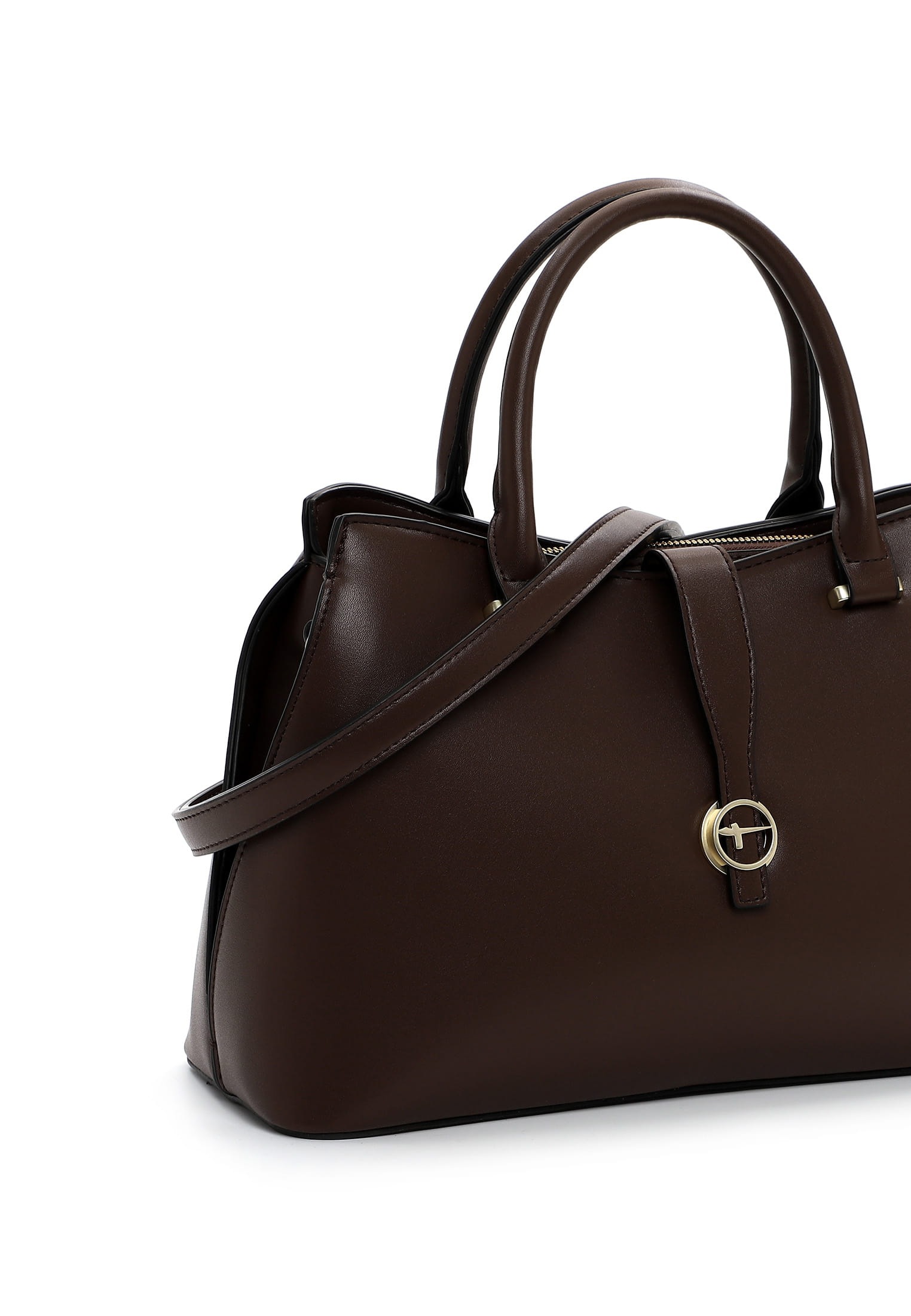 Tamaris Shopper »Shopper TAS Giorgia«