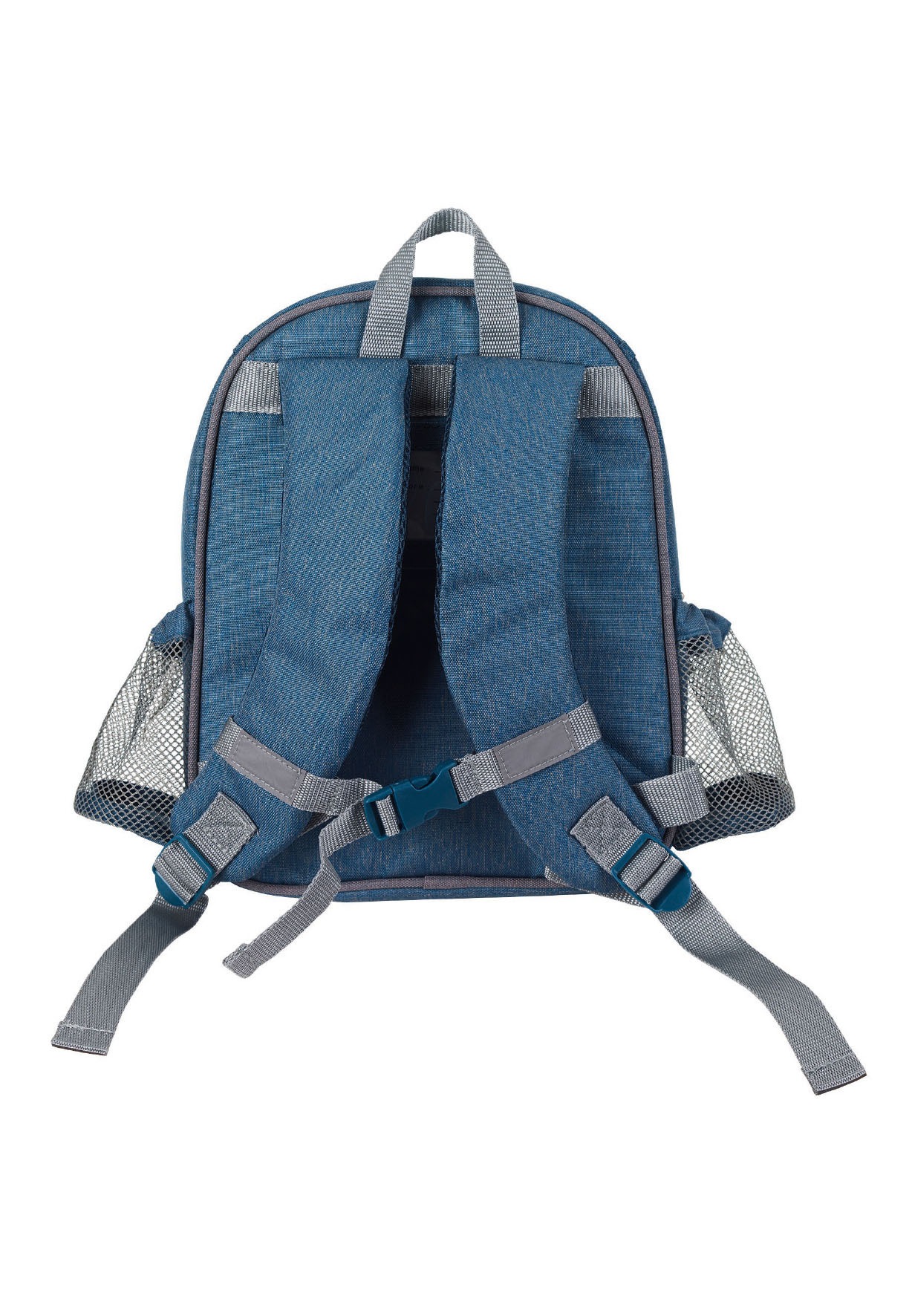 Sterntaler® Kinderrucksack »Kinderrucksack ESEL Emmi«