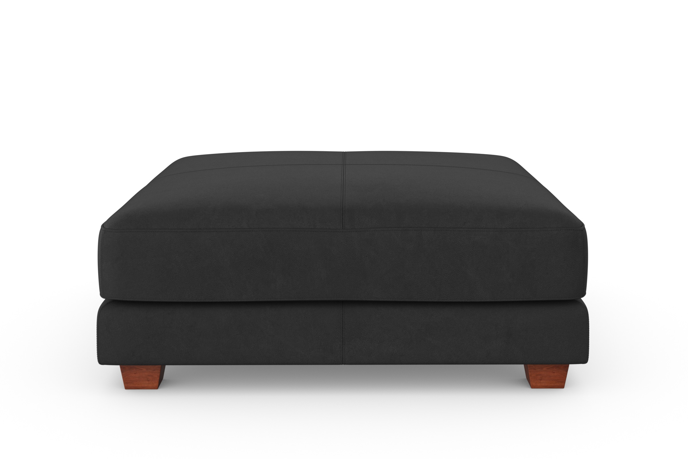 machalke® Hocker »atoll«