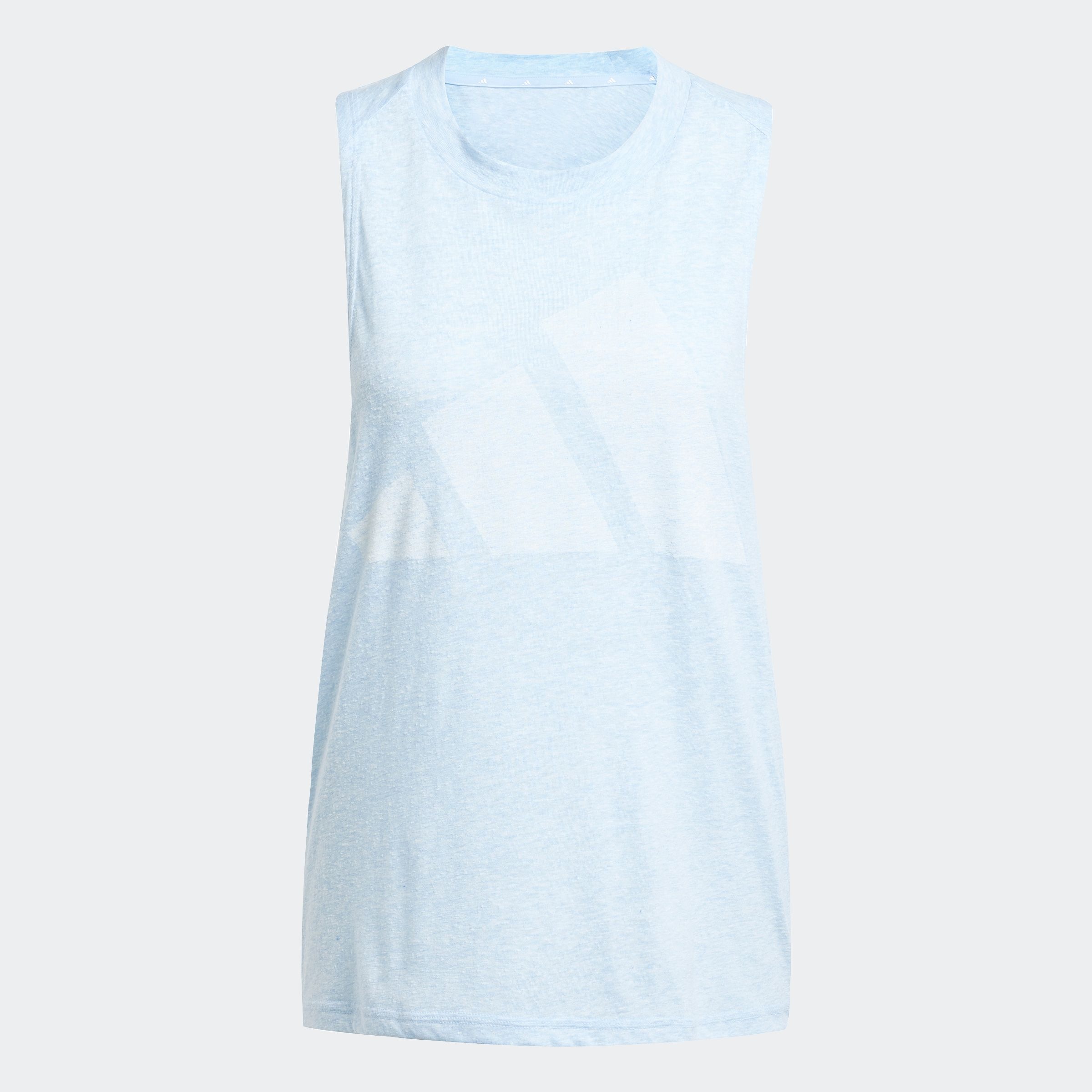 adidas Sportswear Tanktop »W WINNERS TK«
