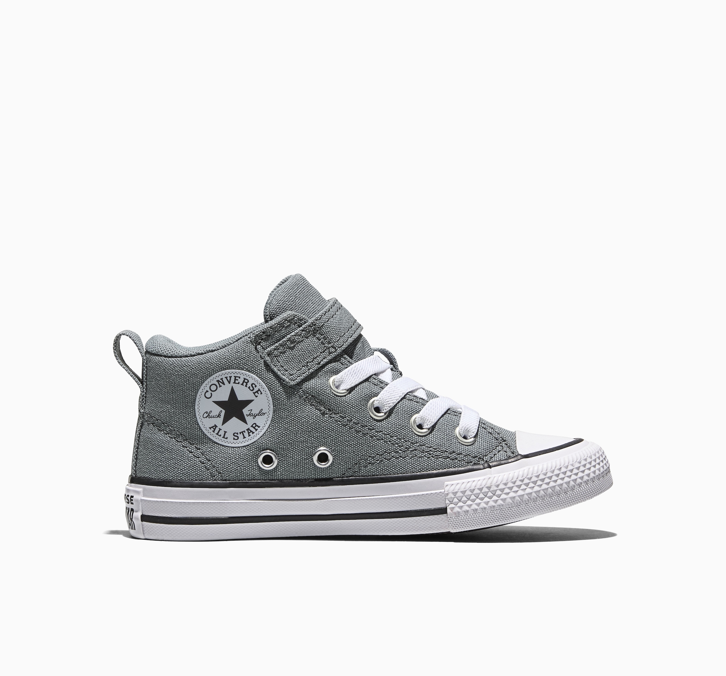 Converse Sneaker »CHUCK TAYLOR ALL STAR MALDEN STREE«