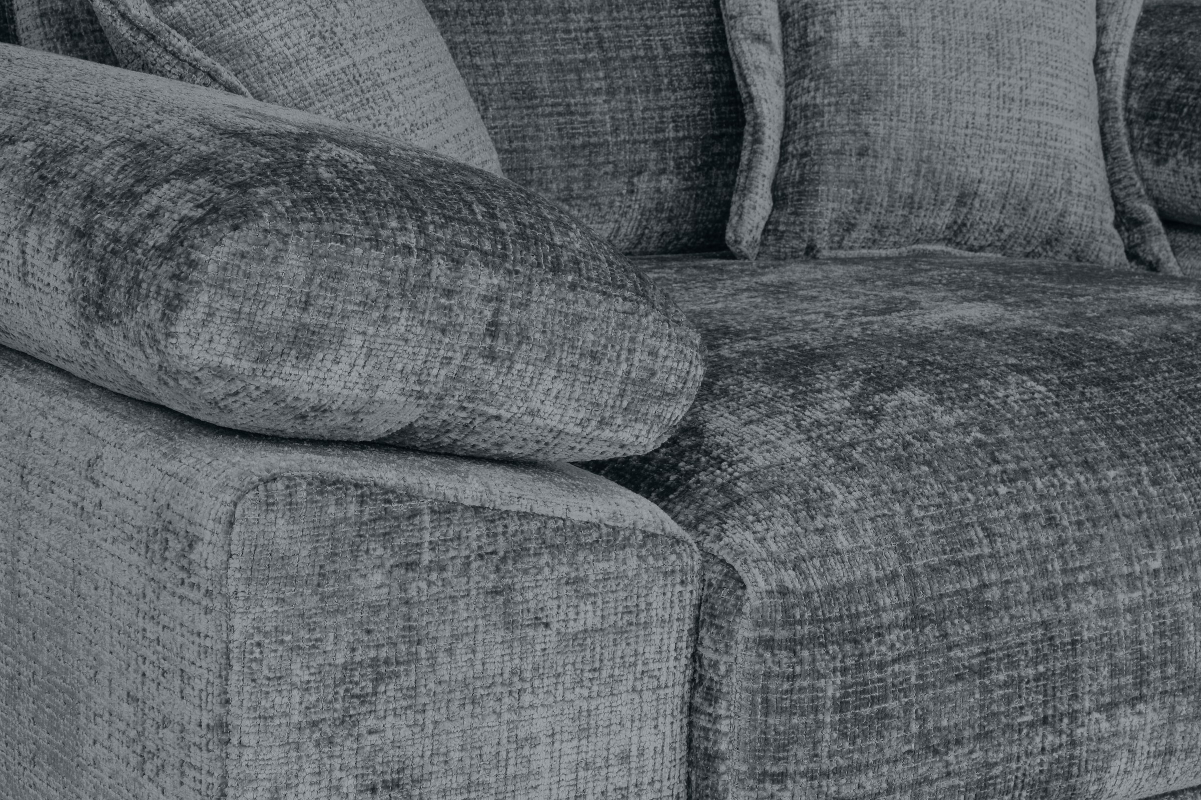 Home affaire XXL-Sessel »Soft&Cosy«