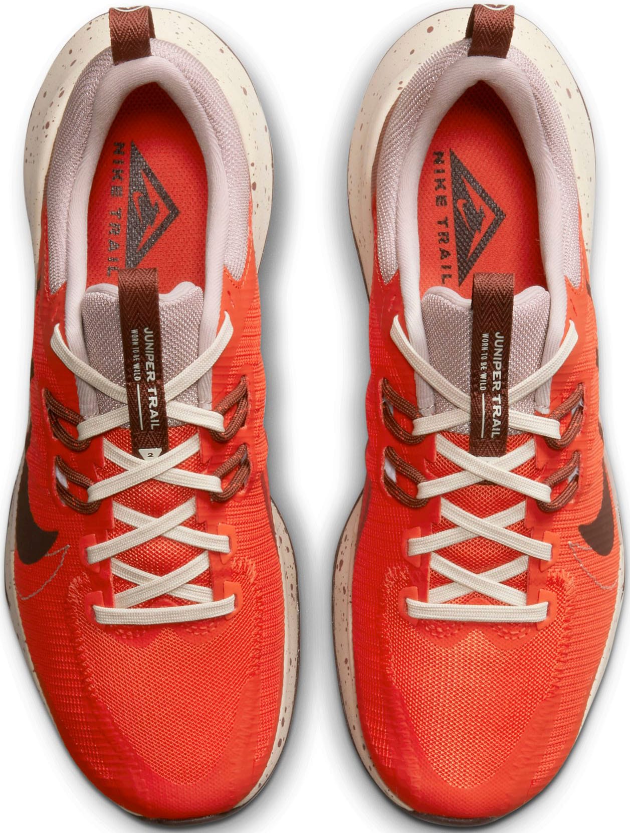 Nike Trailrunningschuh »JUNIPER TRAIL 2 TRAIL«