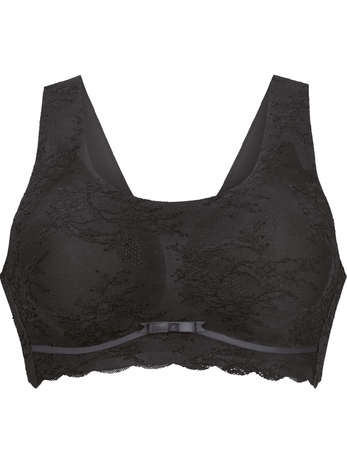 Anita Bralette »Bralette Essentials Lace«