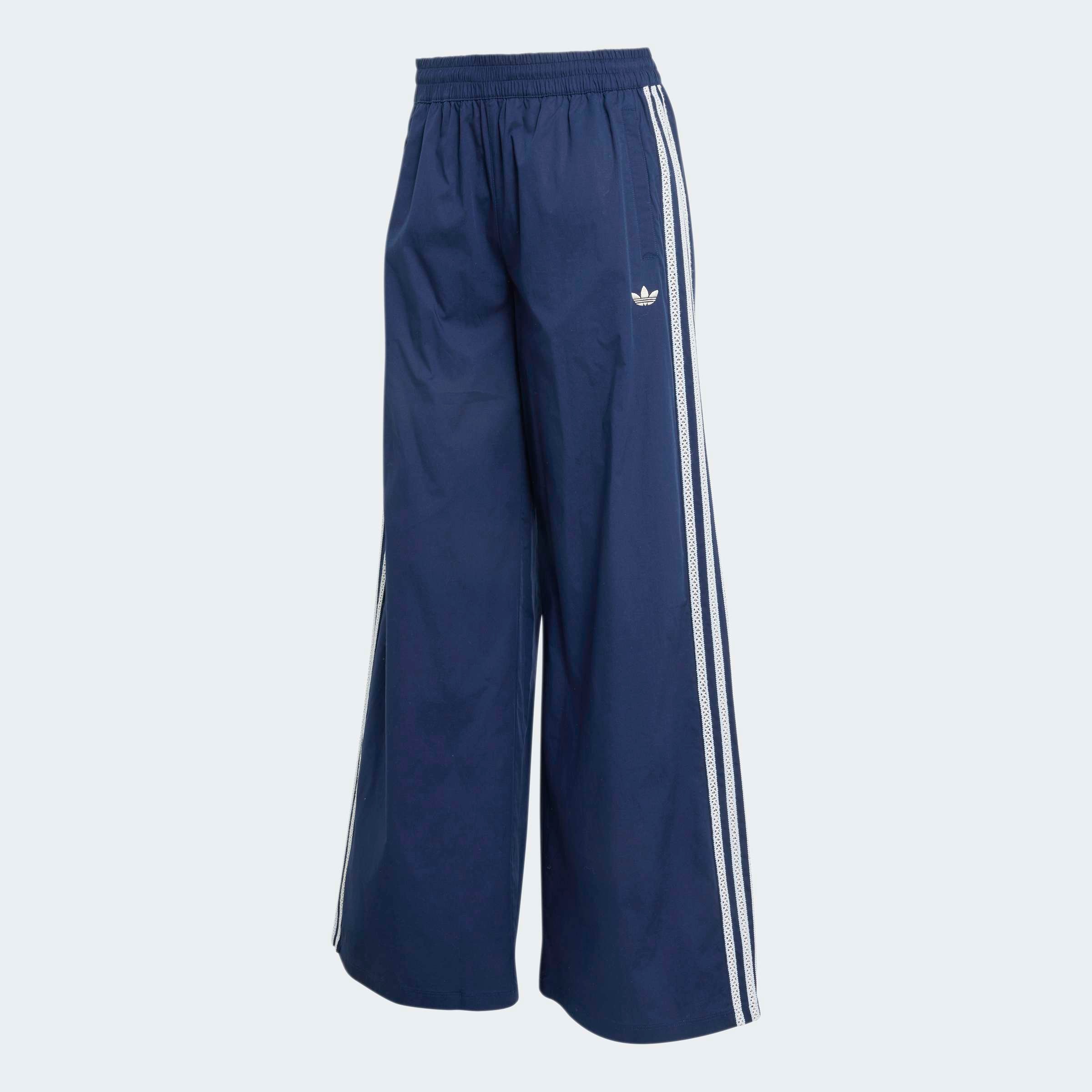 adidas Originals Sporthose »WIDE LEG PANTS«
