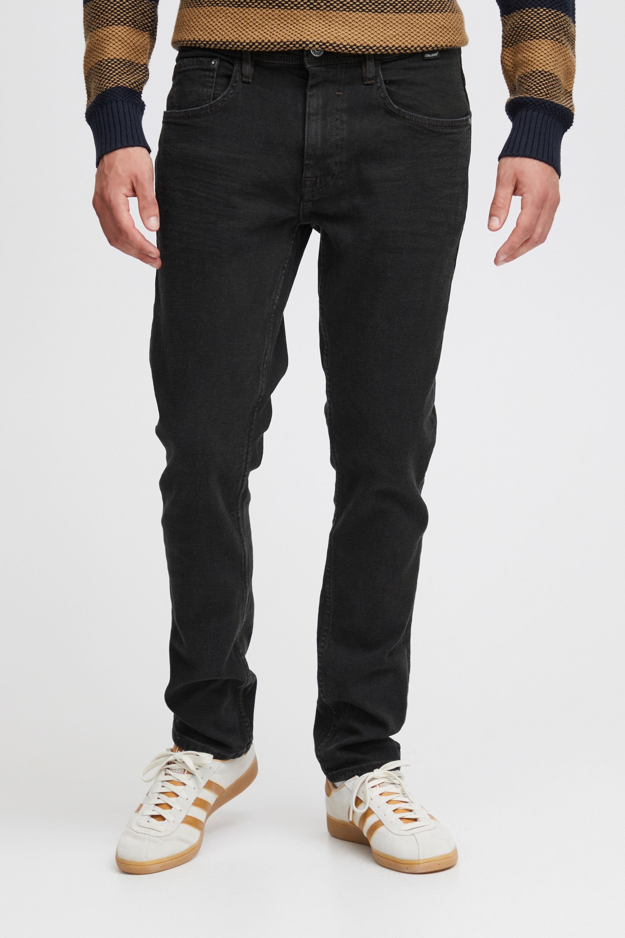 Blend Bequeme Jeans »Bequeme Jeans BHTwister«