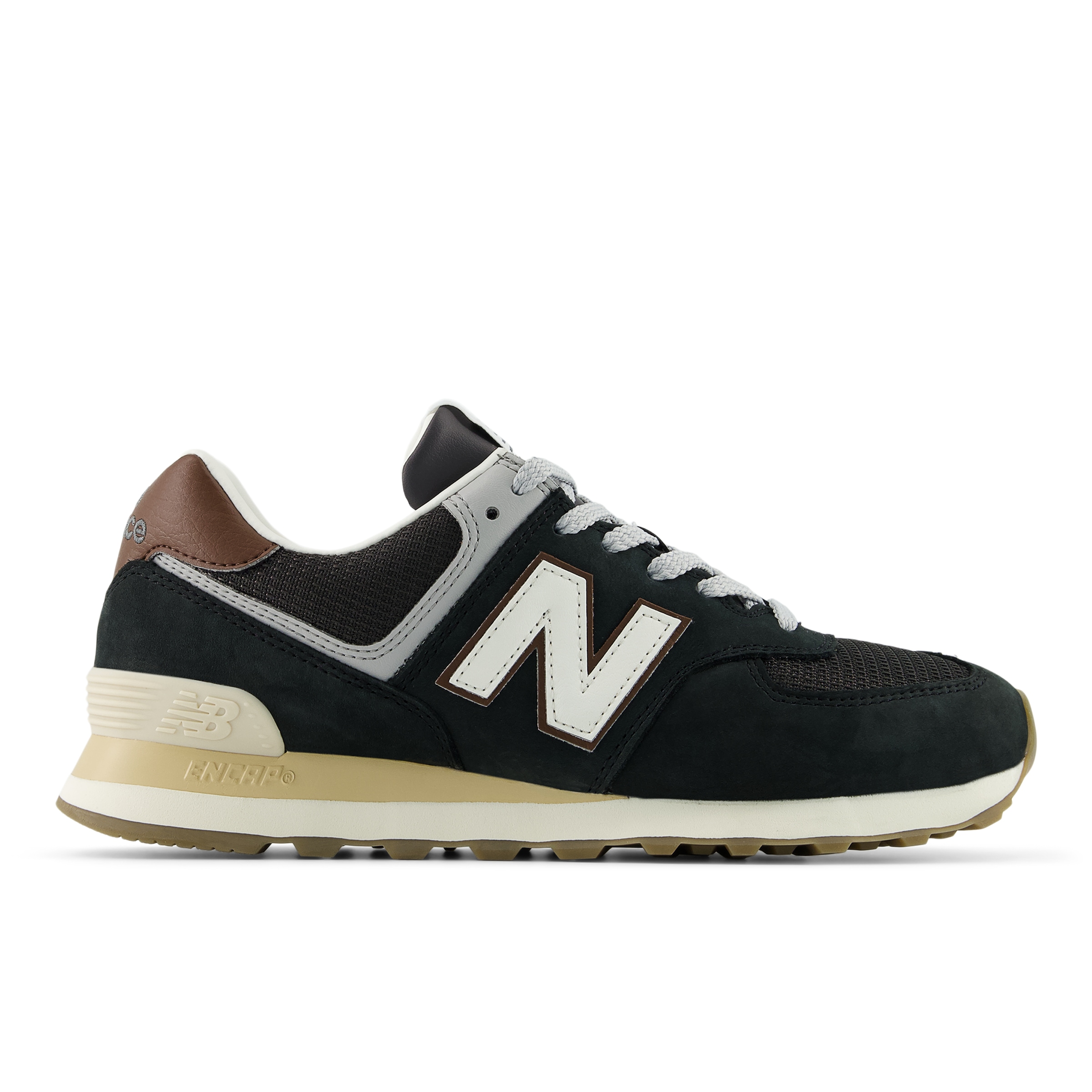 New Balance Sneaker »574«