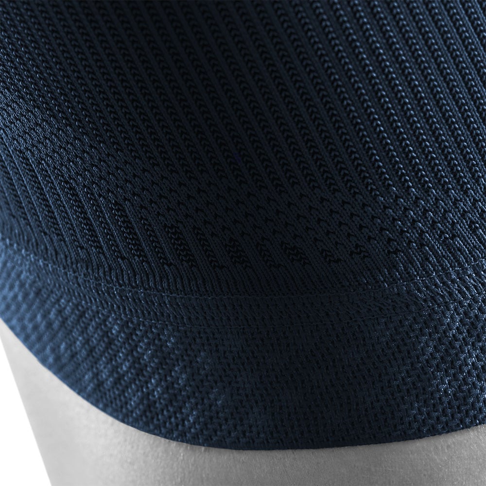 Bauerfeind Kniebandage »Sports Compression Knee Support«, mit Kompression