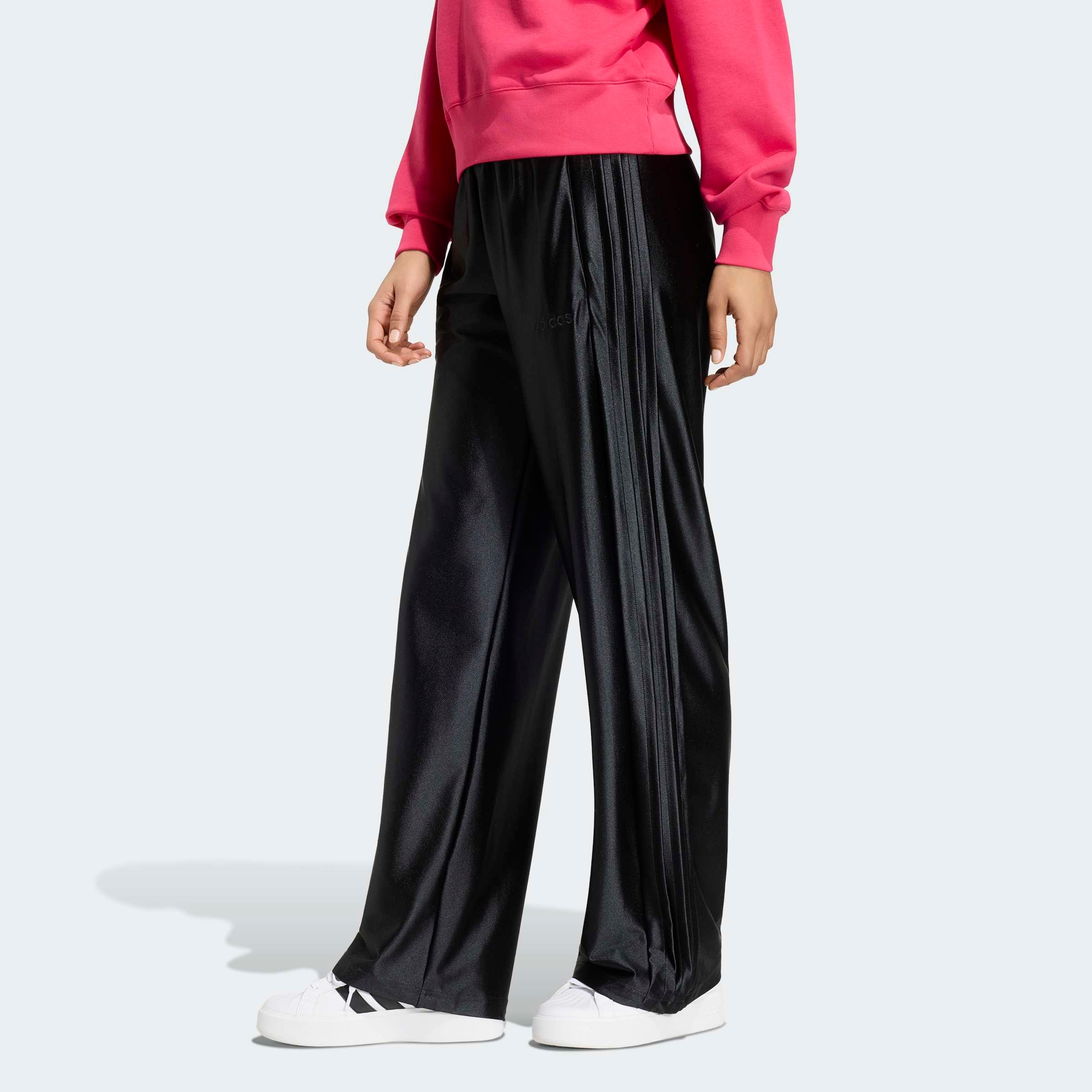 adidas Sportswear Sporthose »SEASONAL ESSENTIALS«