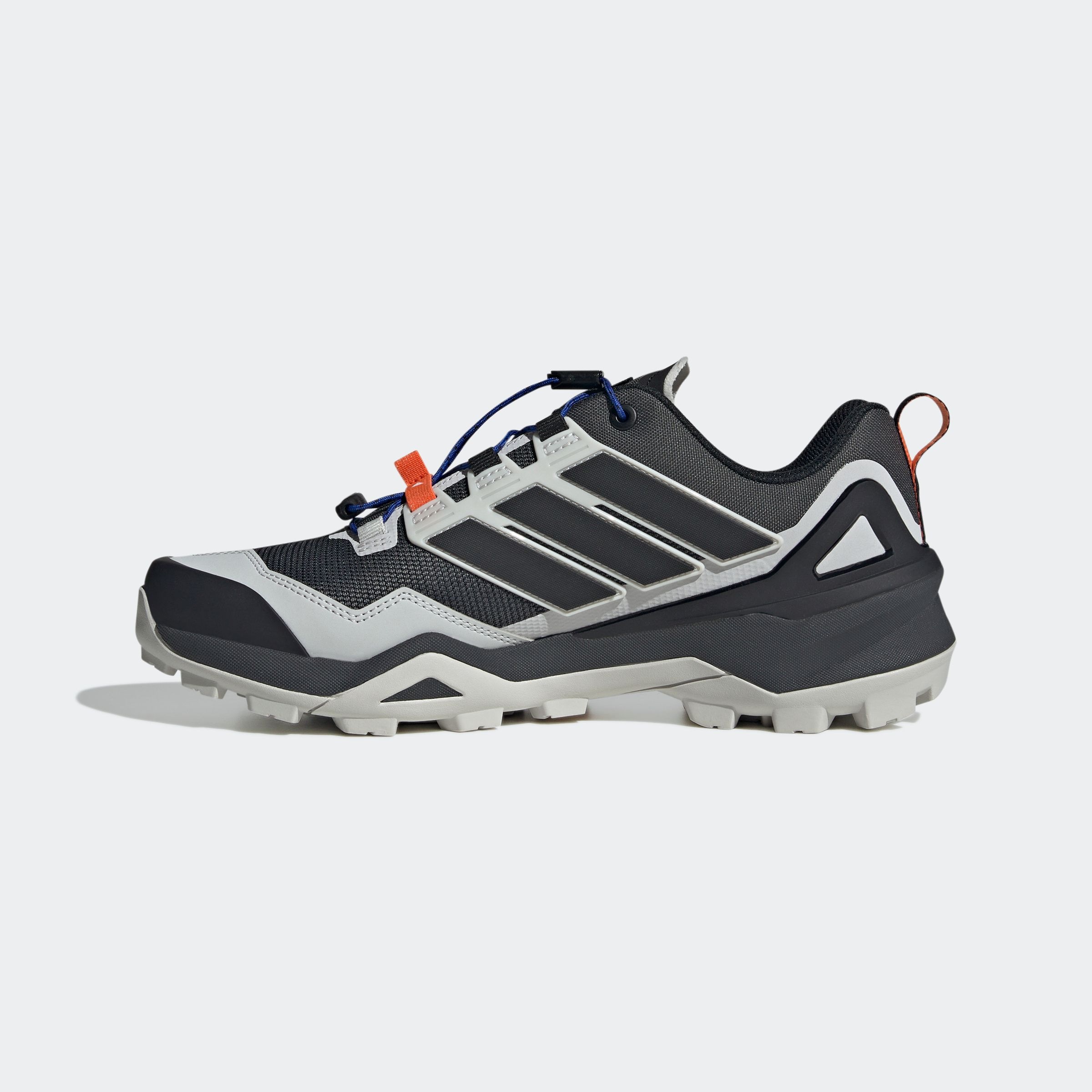 adidas TERREX Wanderschuh »TERREX SKYCHASER«