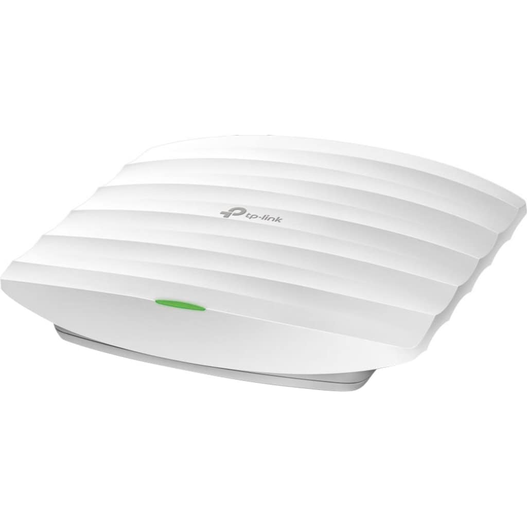 TP-Link WLAN-Router »EAP115«