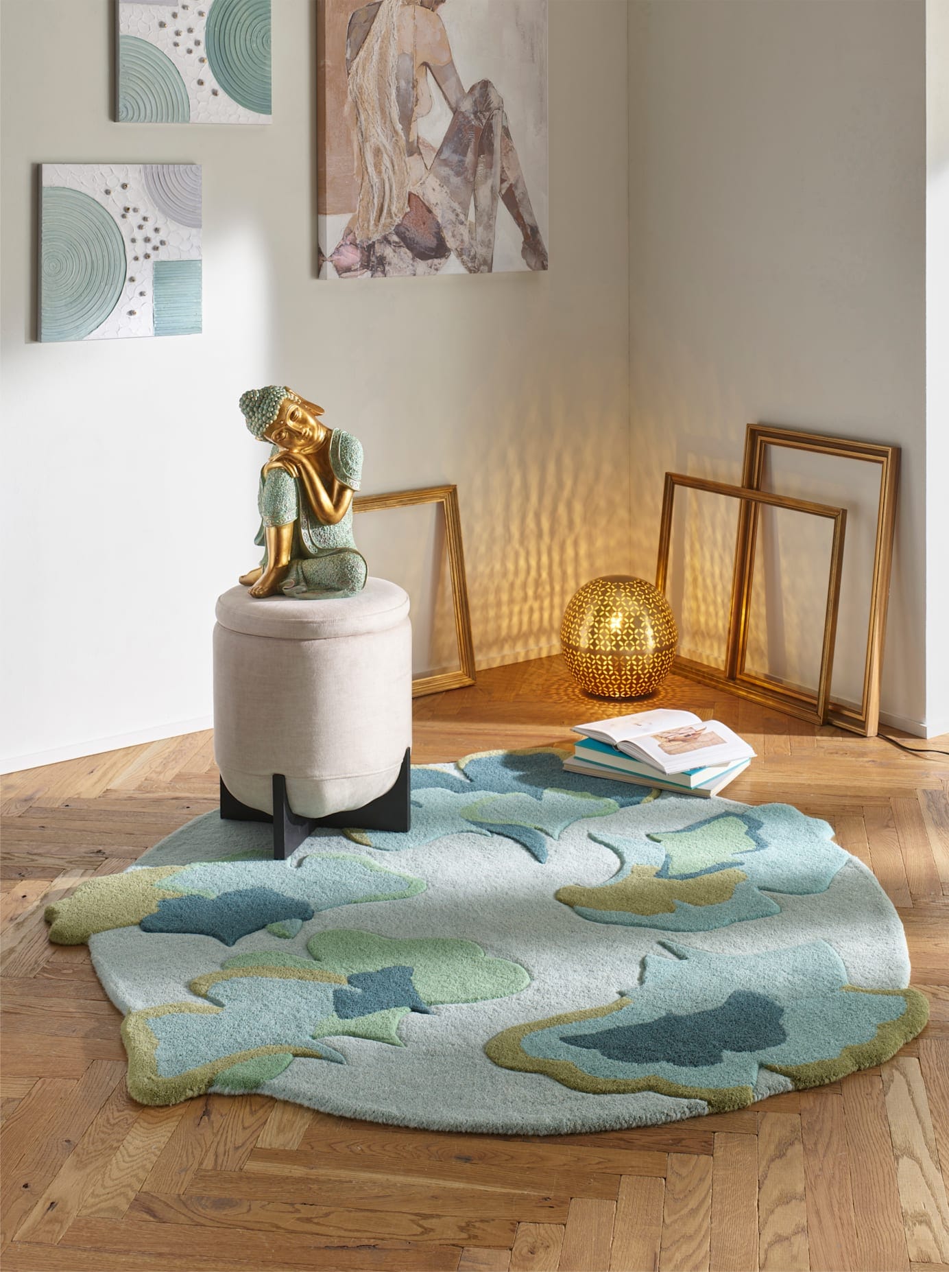 heine home Dekofigur