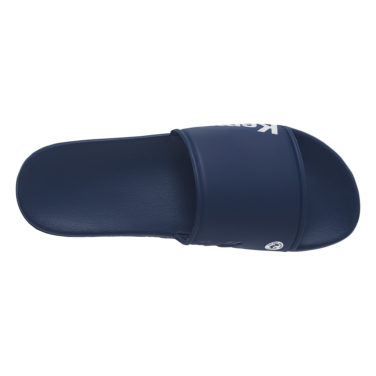 Kempa Badepantolette »Schuhe Badepantolette Kids«  1 tlg.