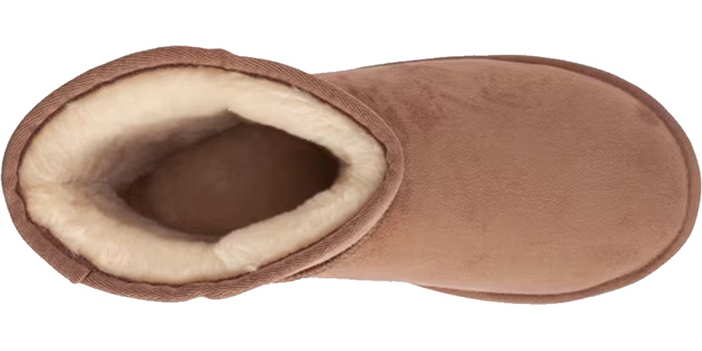 O'Neill Schlupfboots »BESIANA WOMEN HIGH«  gefütterte Winterschuhe, Winterboots, Snowboots, Schlupfstiefel