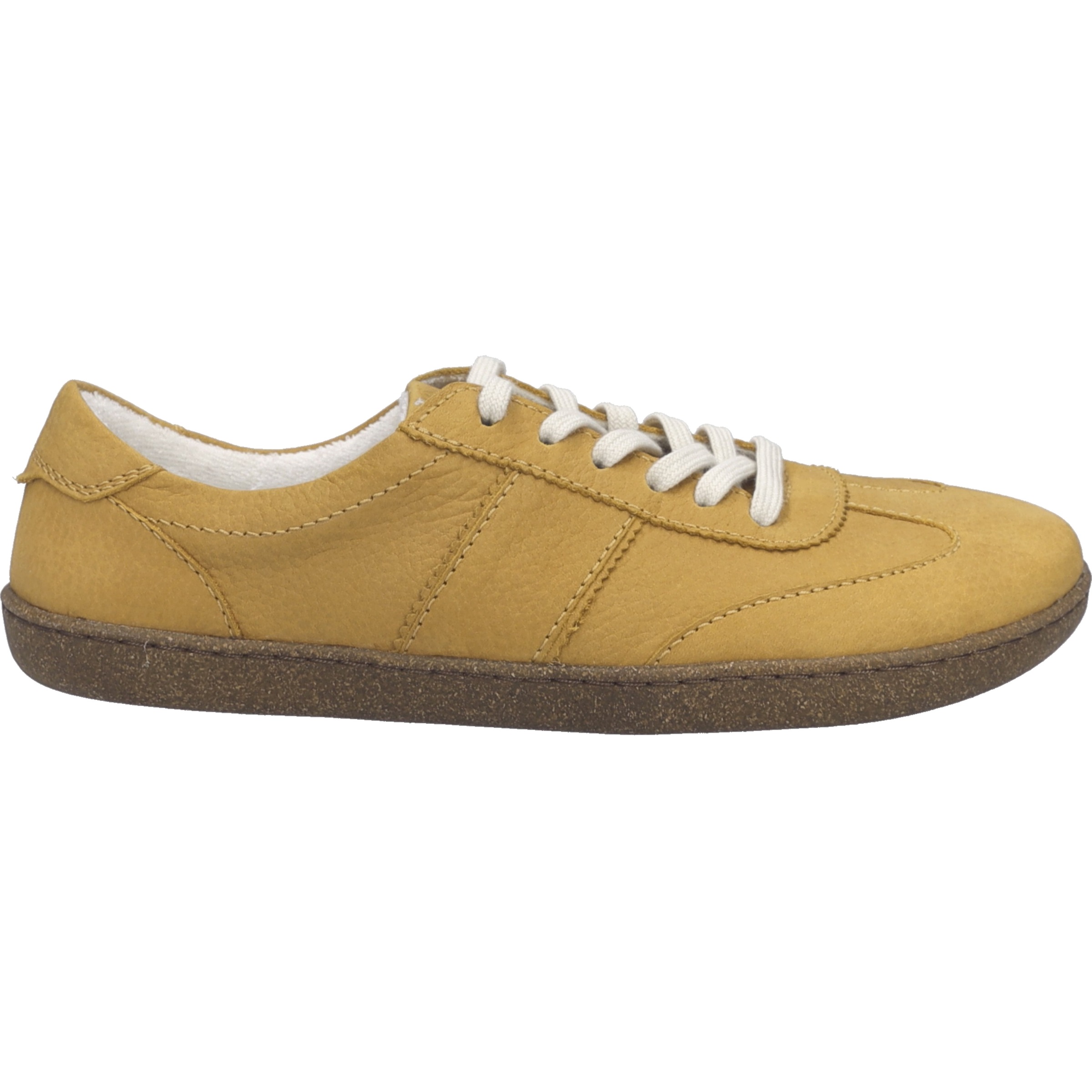 Josef Seibel Sneaker »Jill 02, senf«