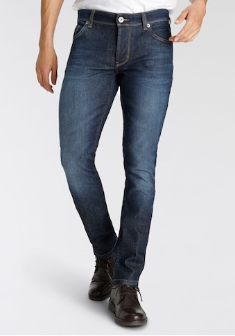 Slim-fit-Jeans »Jimmy (Stretch)«