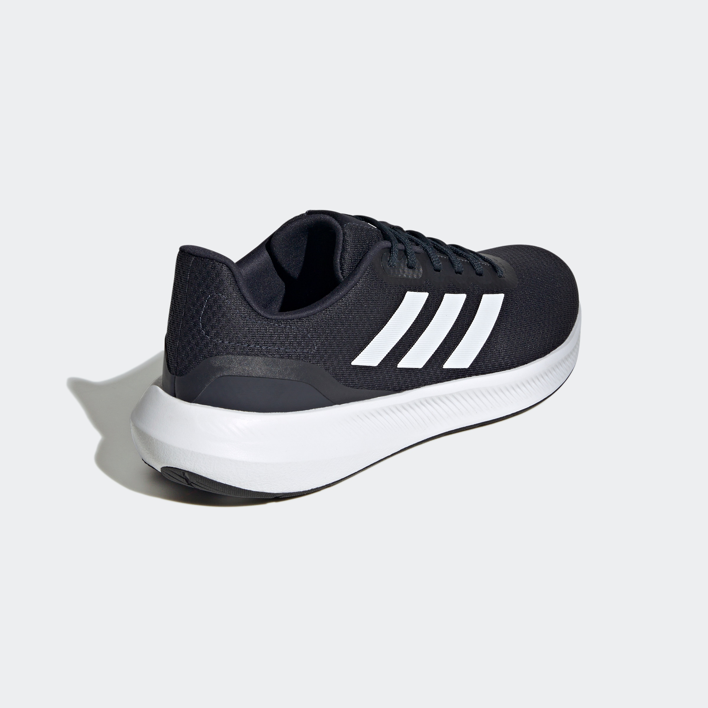 adidas Performance Laufschuh »RUNFALCON 3.0«