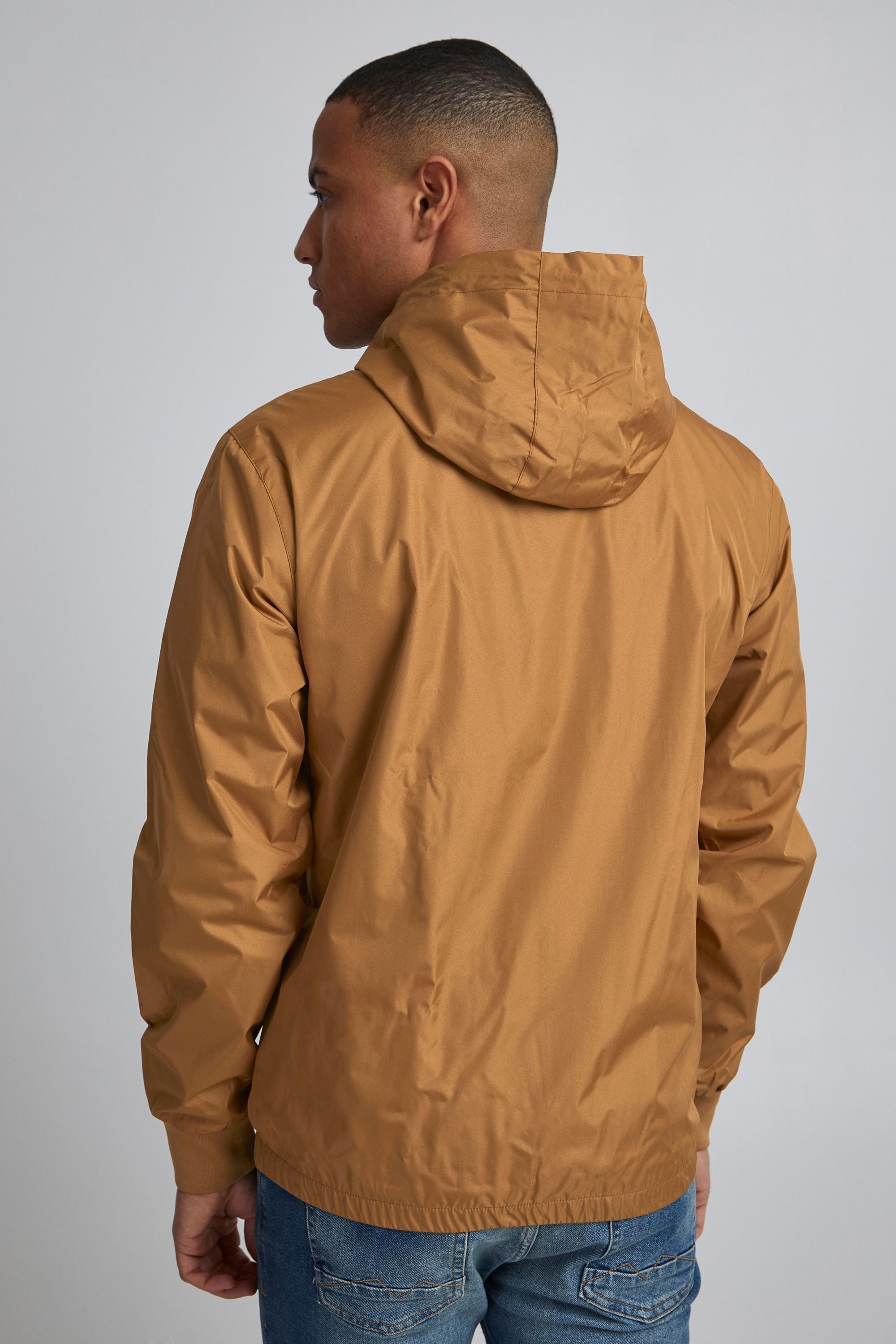 11 Project Funktionsjacke »Übergangsjacke PRCarlson«