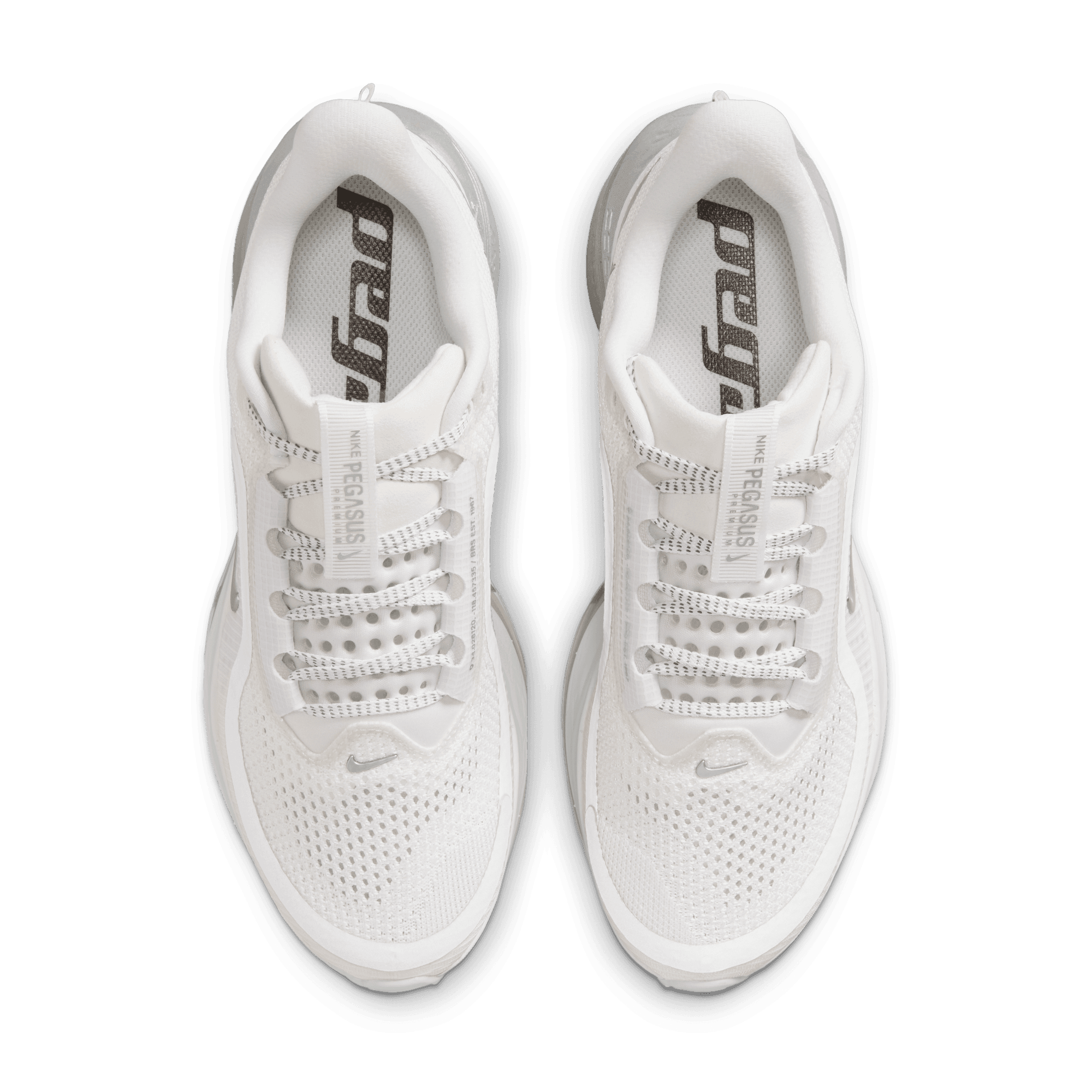 Nike Laufschuh »W PEGASUS PREMIUM ESS«