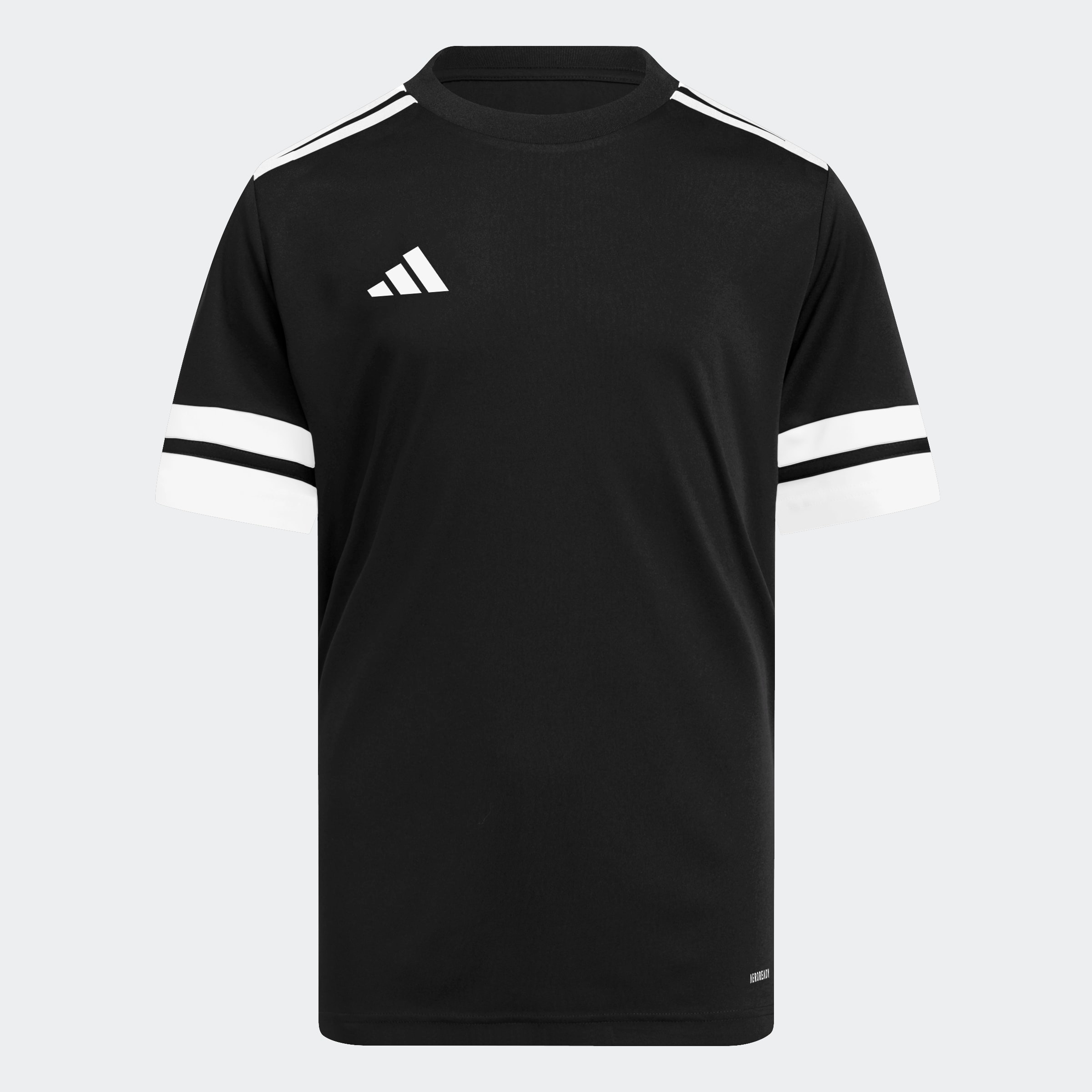 adidas Performance Fußballtrikot »SQUA25 JSY Y«
