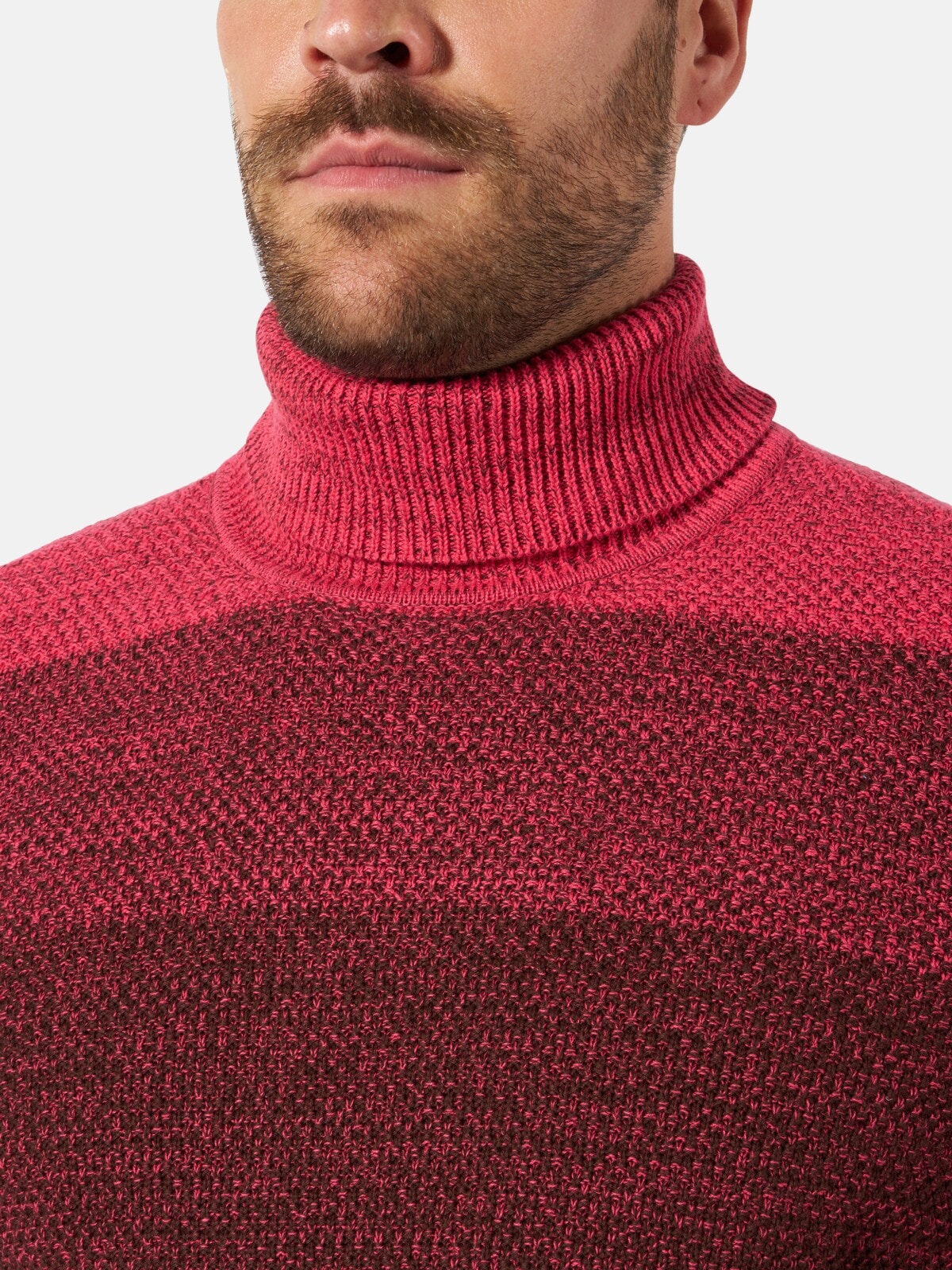 Babista Rollkragenpullover »Pullover IMPECCA«