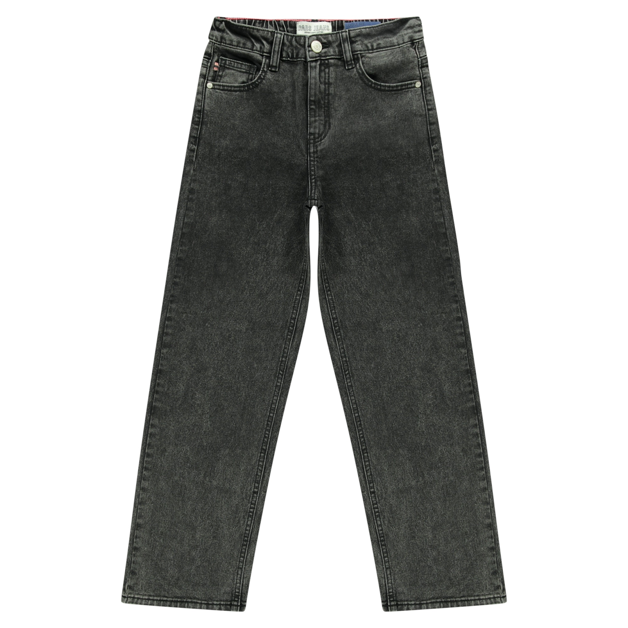 CARS JEANS 5-Pocket-Jeans »Jeans Bry«