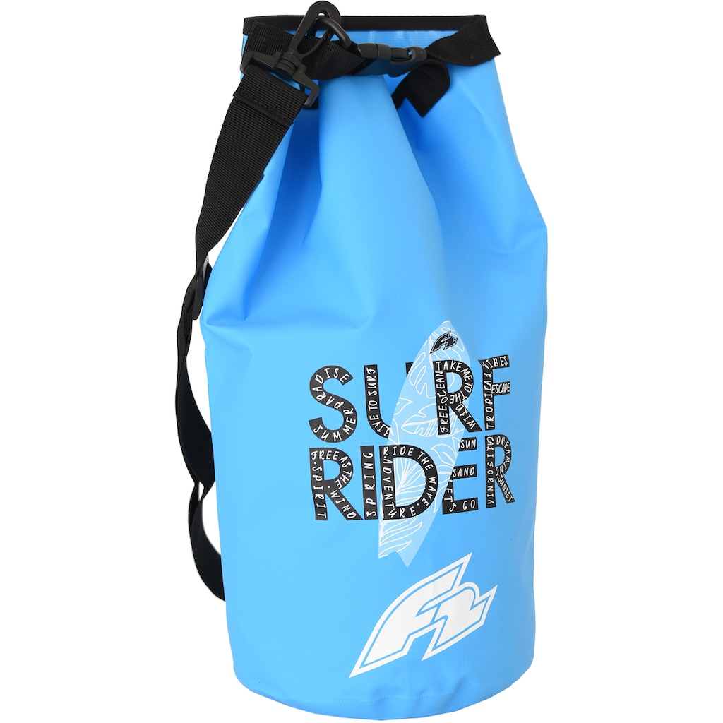 F2 Drybag »F2 Skipper«