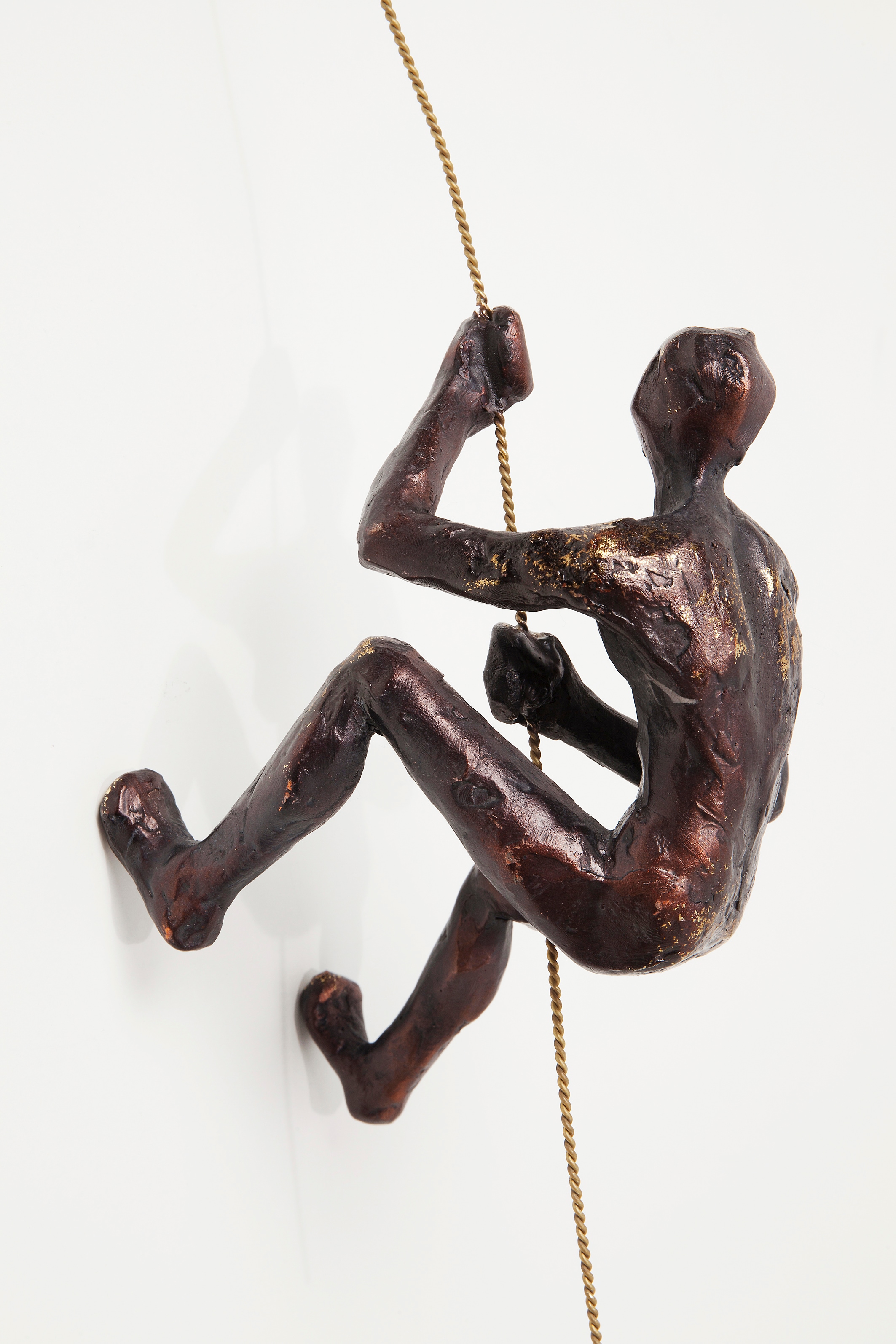 Kare Design Wanddekoobjekt