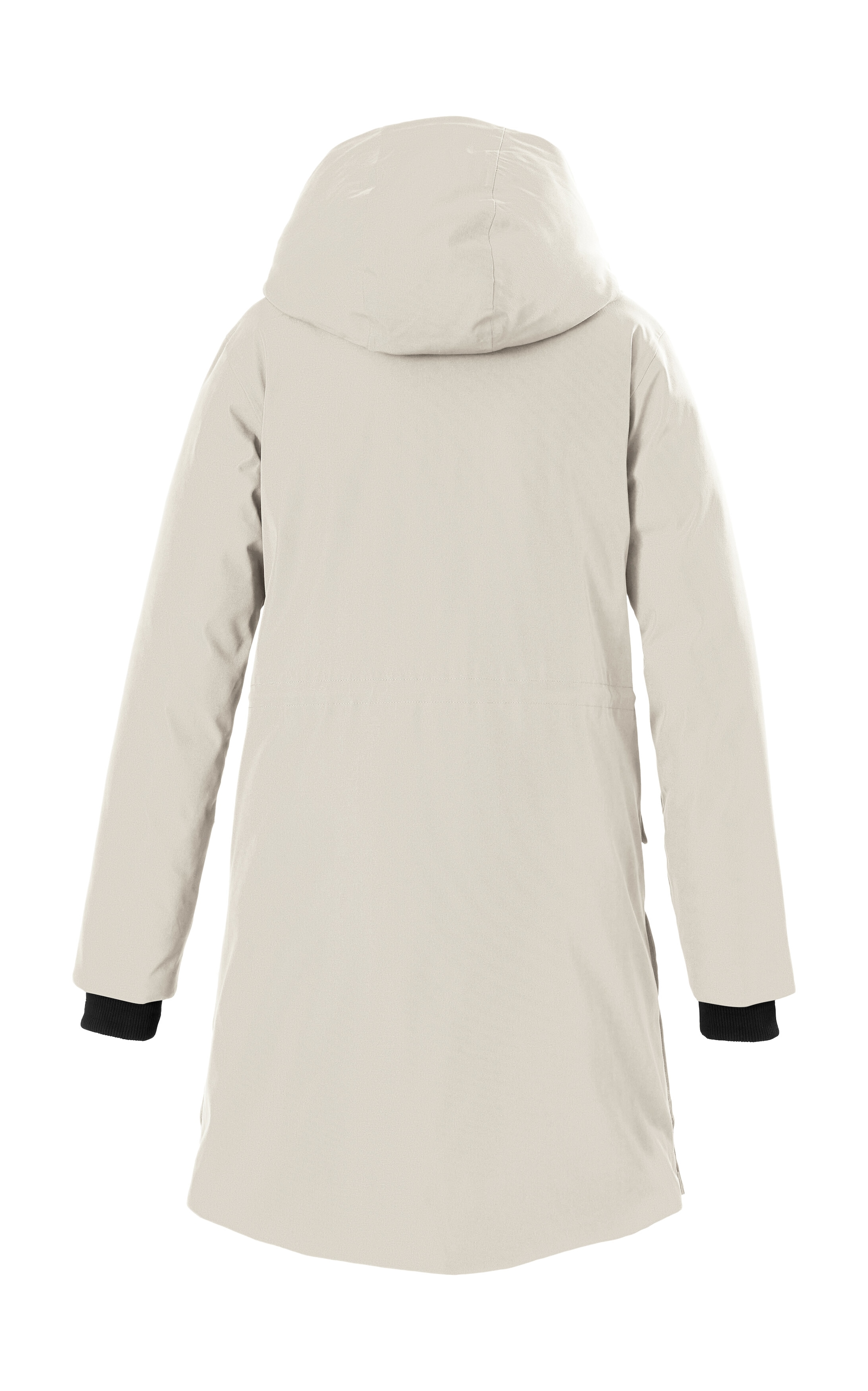 G.I.G.A. DX by killtec Parka »GW 12 WMN PRK«, Funktionsparka mit 10.000 mm Wassersäule, PFAS-frei imprägniert