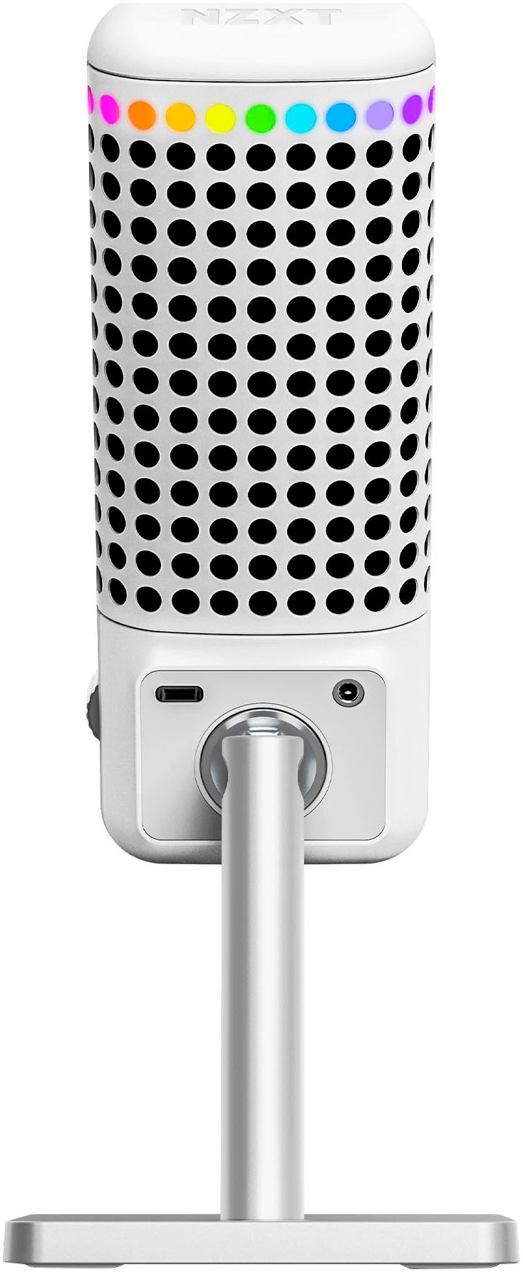 NZXT Mikrofon »Capsule Elite«