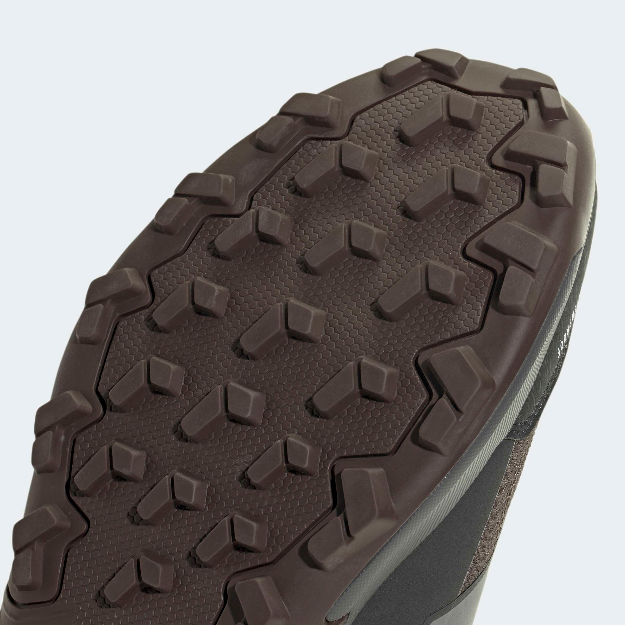 adidas TERREX Wanderschuh »EASTRAIL 3 CLIMAPROOF«  wasserdicht, Climaproof