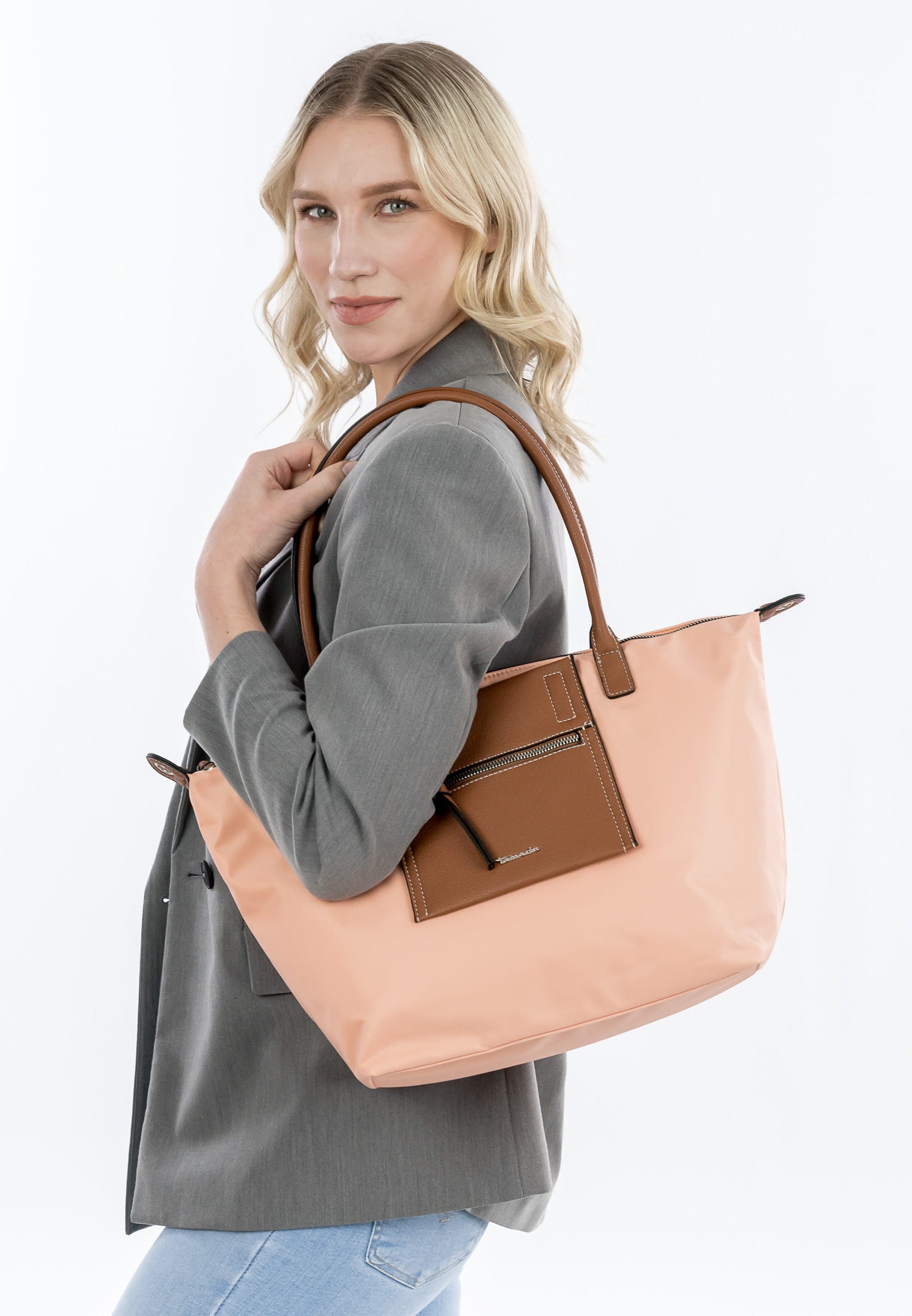 Tamaris Shopper »Shopper TAS Fabrizia«