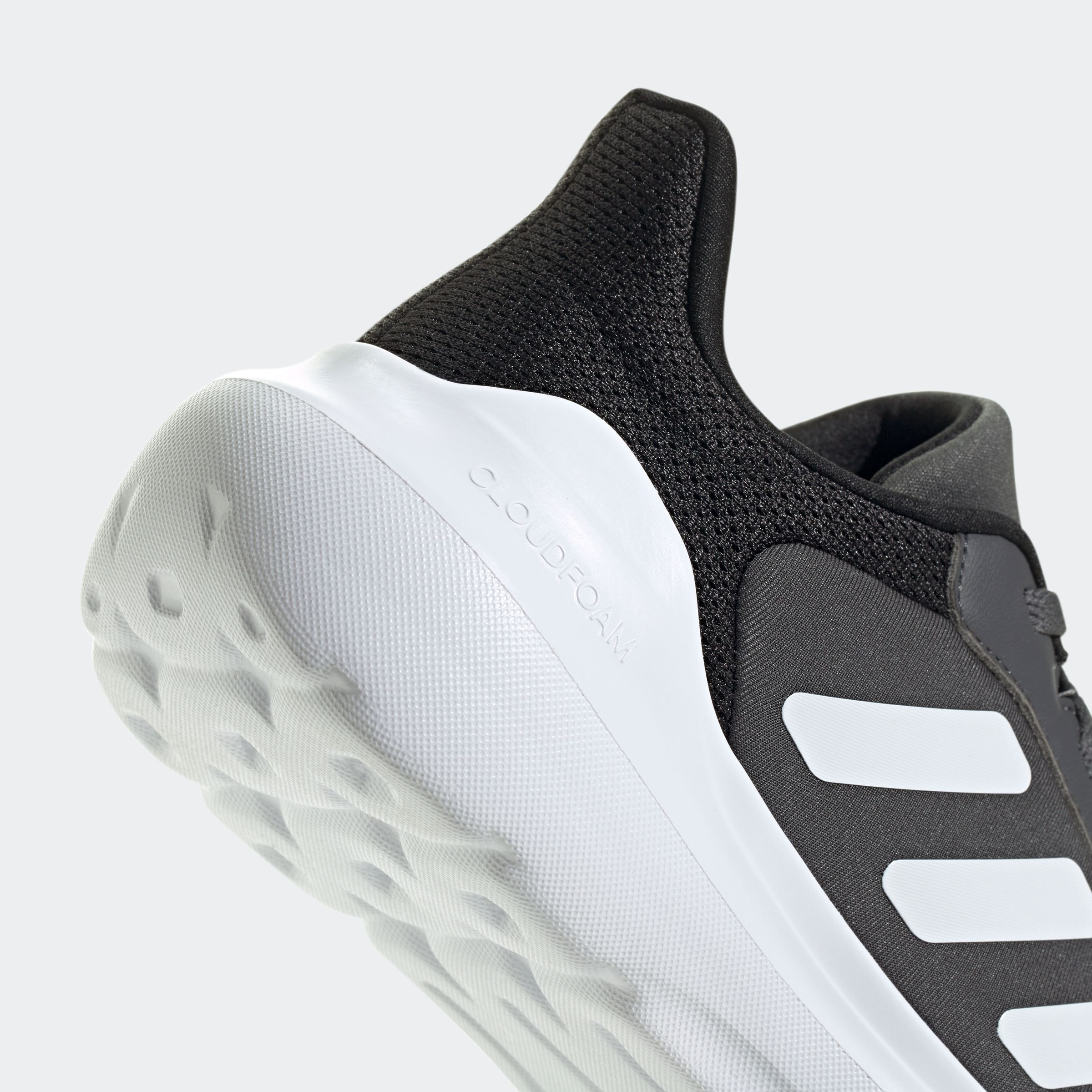 adidas Sportswear Laufschuh »TENSAUR RUN 2.0 KIDS«