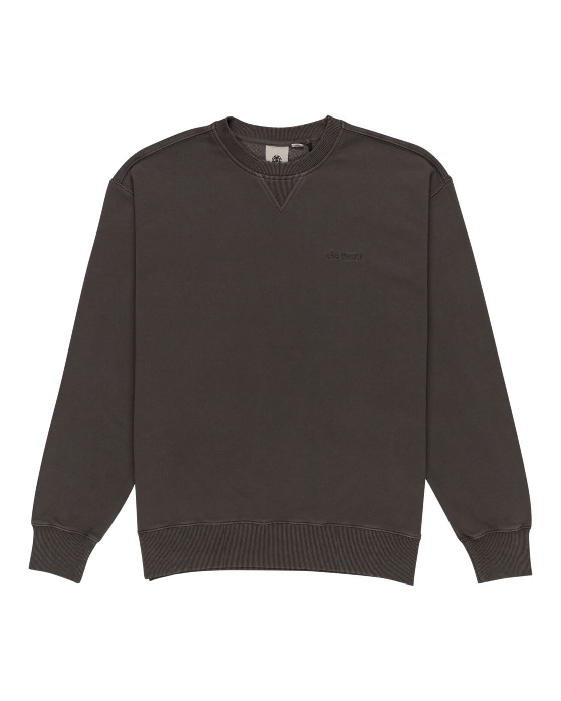 Element Sweatshirt »Cornell 3.0«