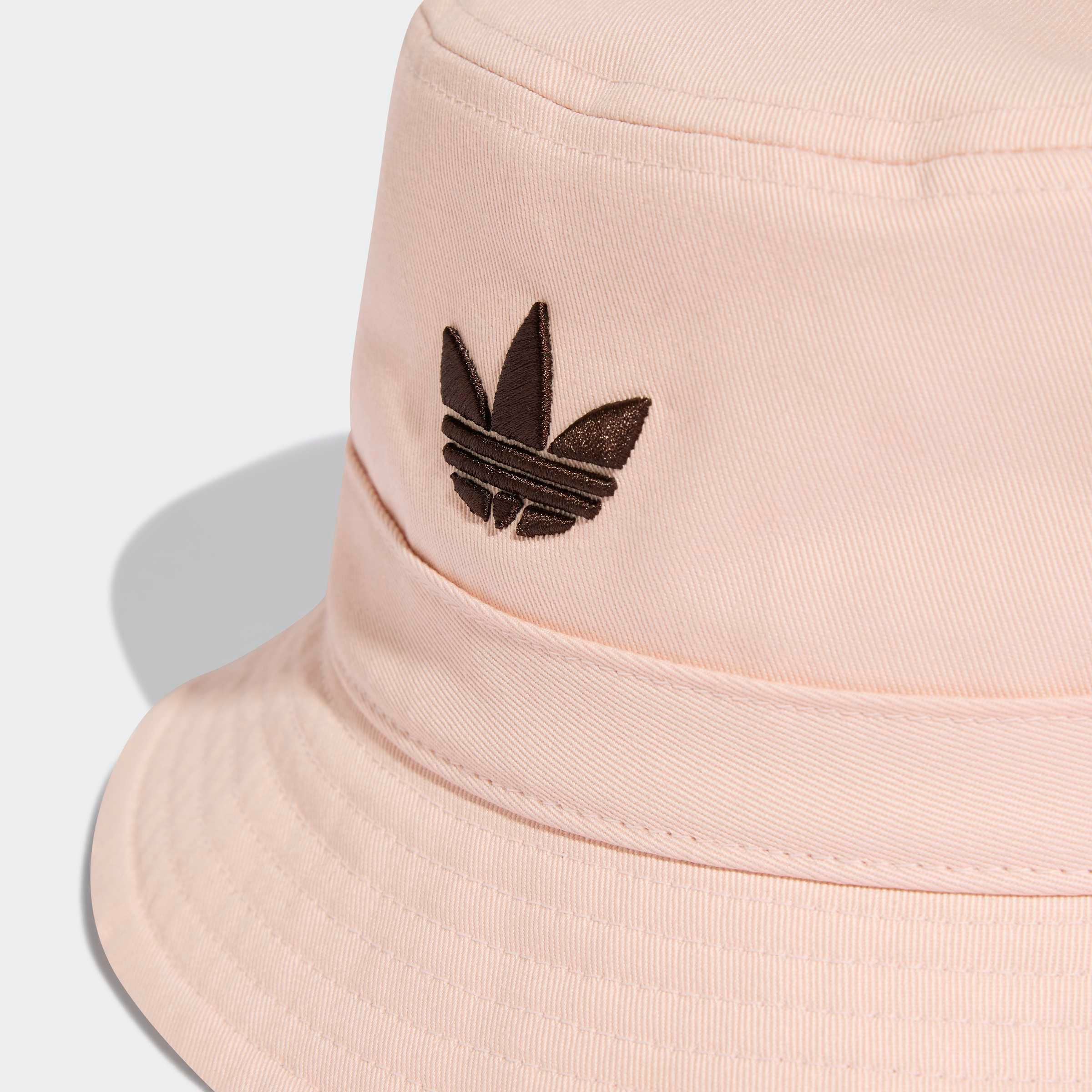 adidas Originals Baseball Cap »ADICOLOR BUCKET«
